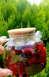 Wildberries (stanitsa Novodmitriyevskaya, Krasnaya ulitsa, 67), punto de entrega