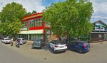 НоваМедицина24 (Petrozavodskaya Street, 8), management company