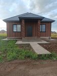 Razvitiye (Sharlykskoye shosse, 1к2), real estate agency