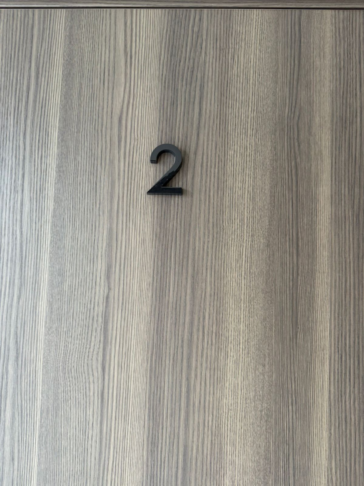 Фото Янтарная Вишня