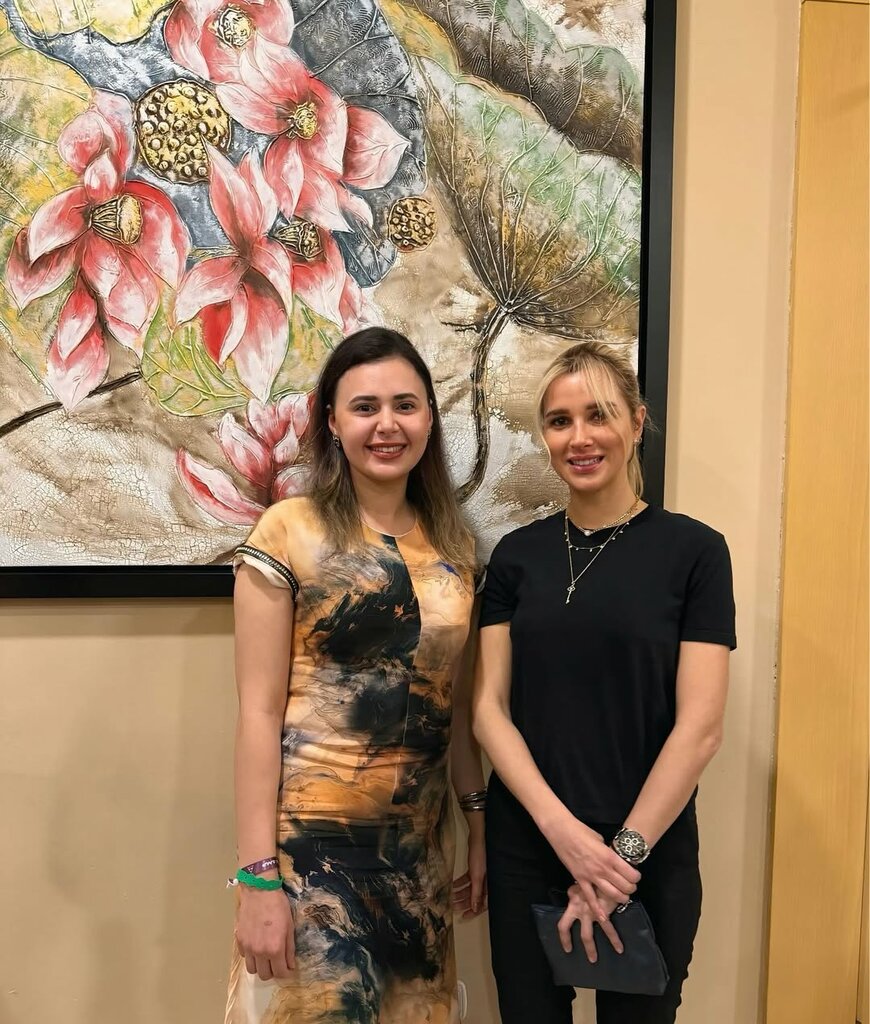 Psychological service Empathy Psychological Counseling Center, Kumluca, photo