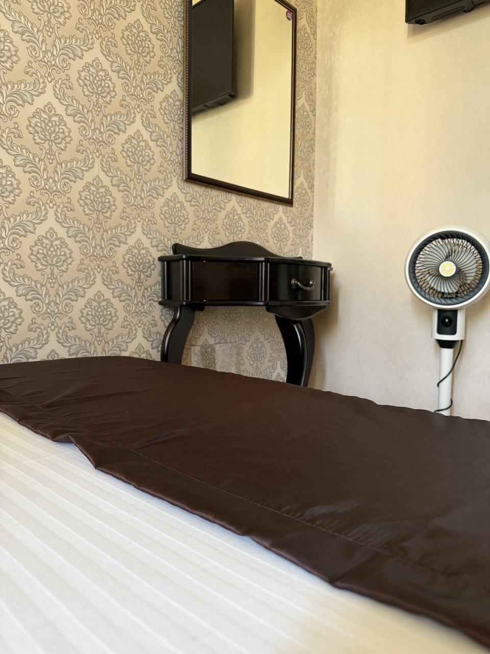 Фото Вилла Жасмин