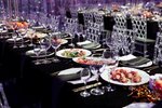 Live Catering (Sotsialisticheskaya Street, 14), catering