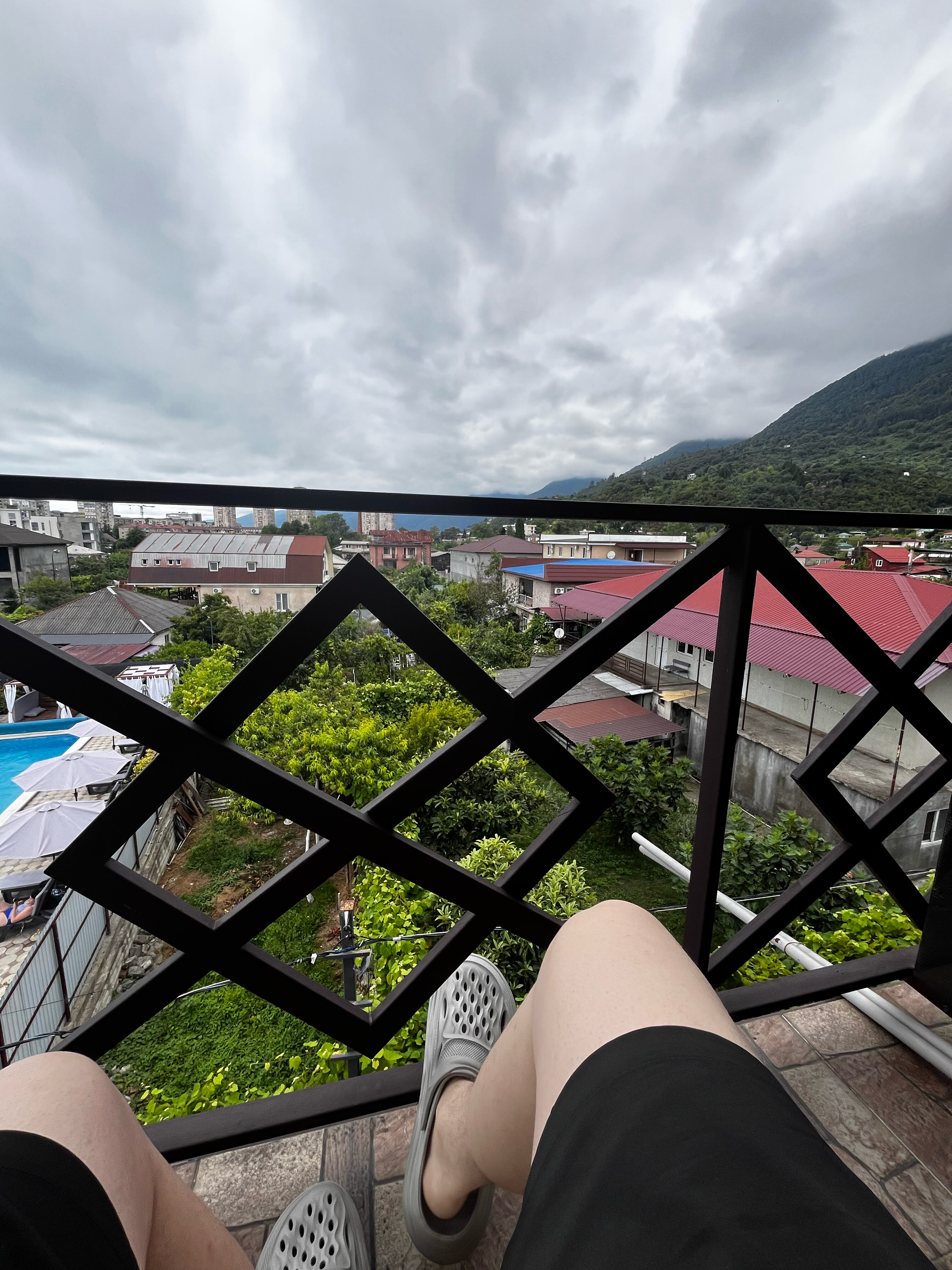 Фото Таминик