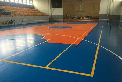 Flooring 5k Zemin Kaplama, Ankara, photo