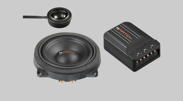 Electronics store Referans Hifi, Ankara, photo