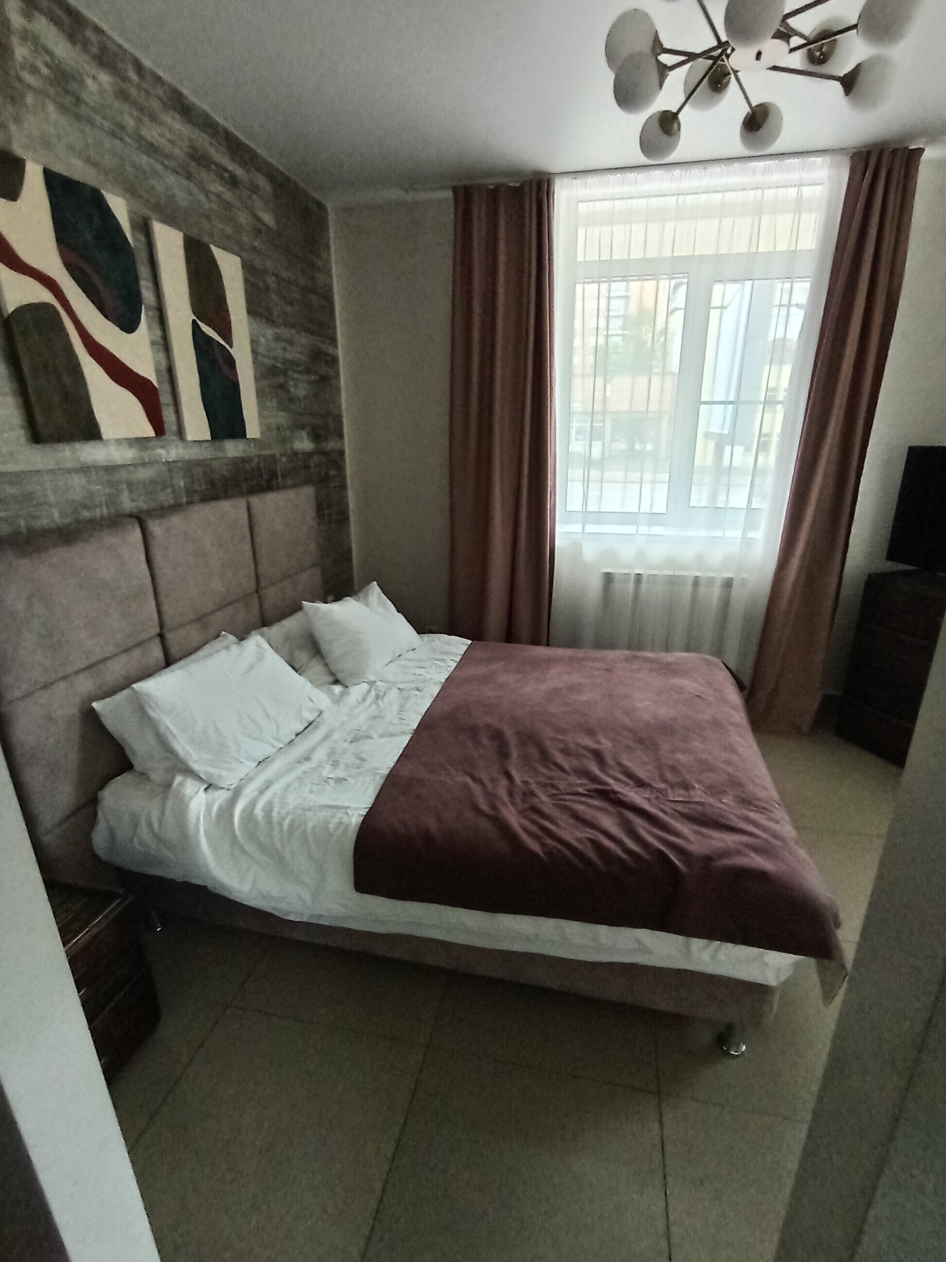 Фото Сити Отель