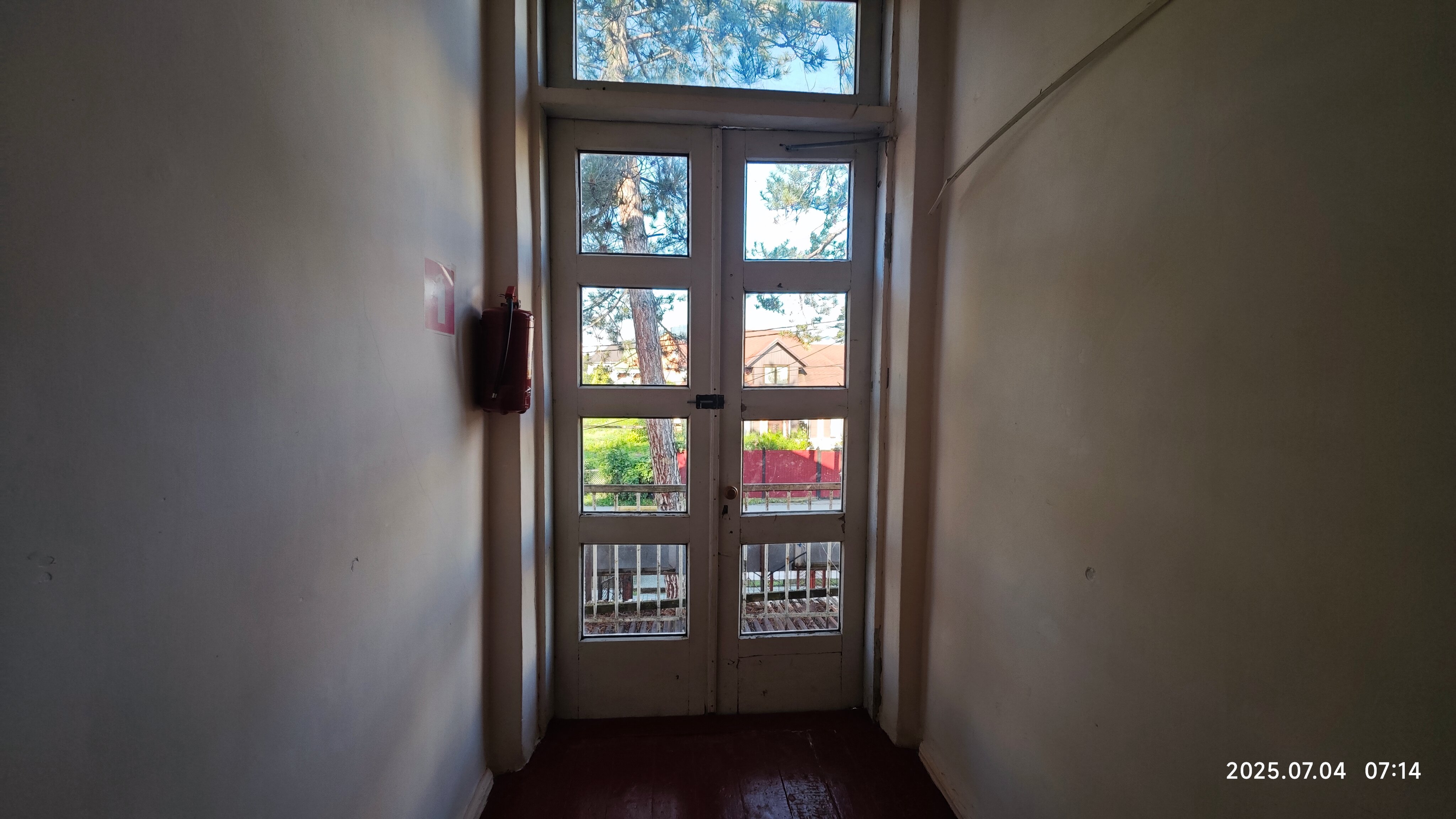 Фото Дом Творчества Горячий ключ