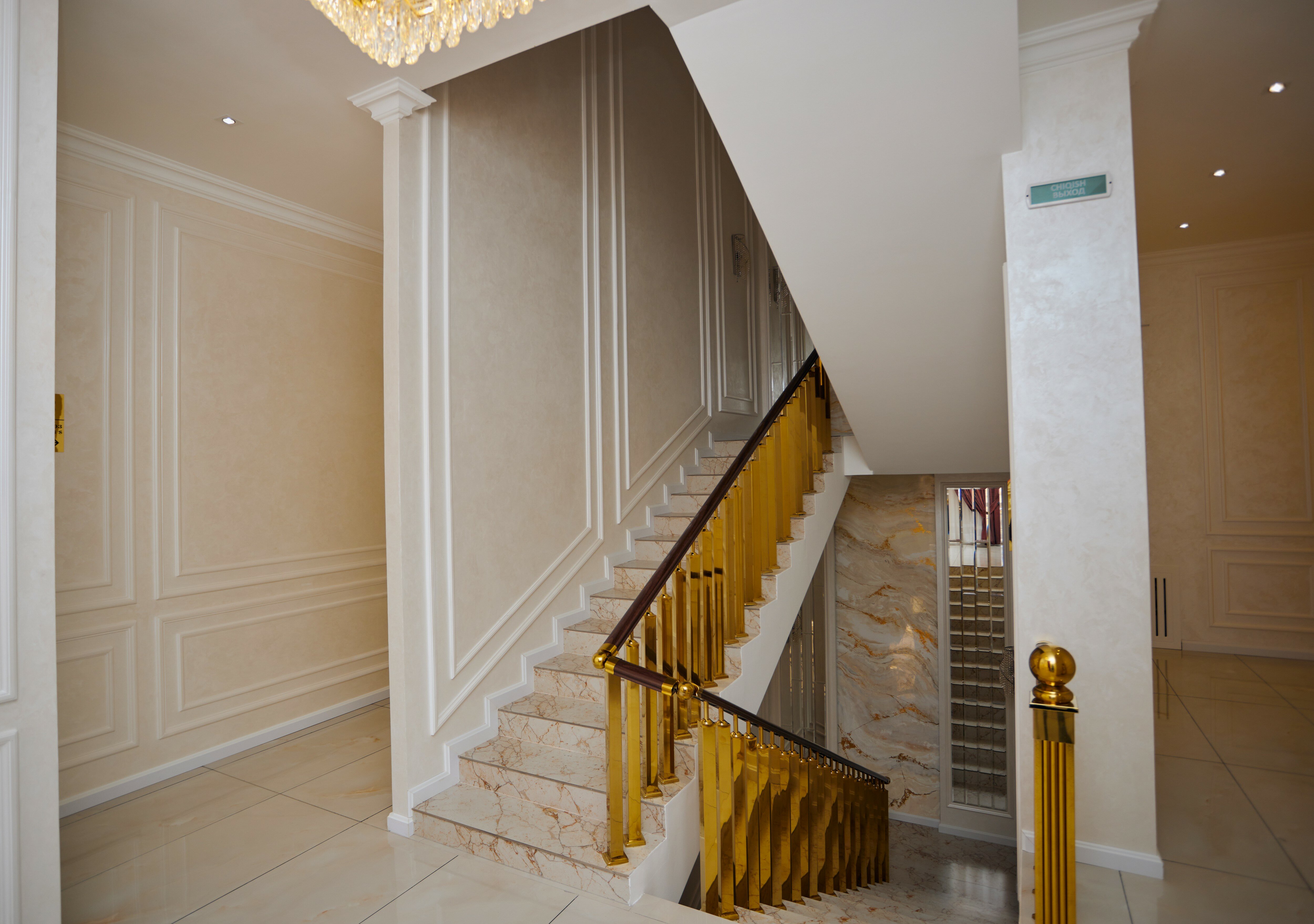 Фото Maksima Premium