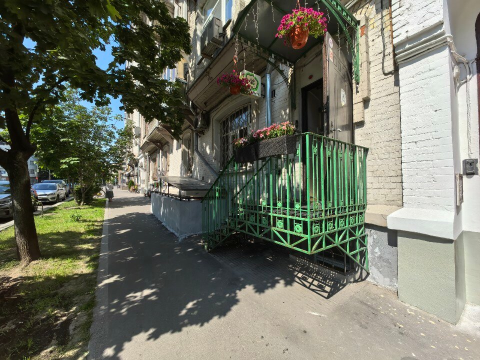 Фото Dream Place