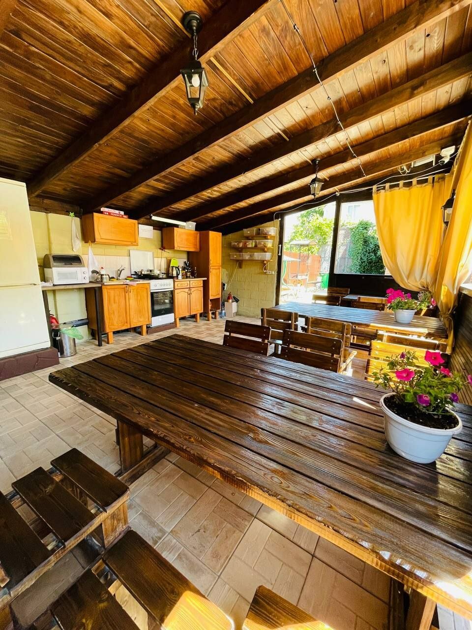 Фото Кавказская пленница