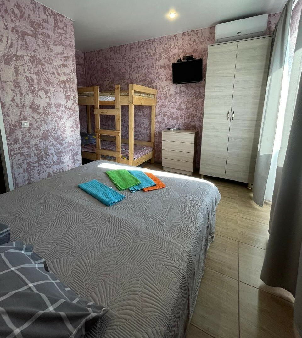 Фото Кавказская пленница