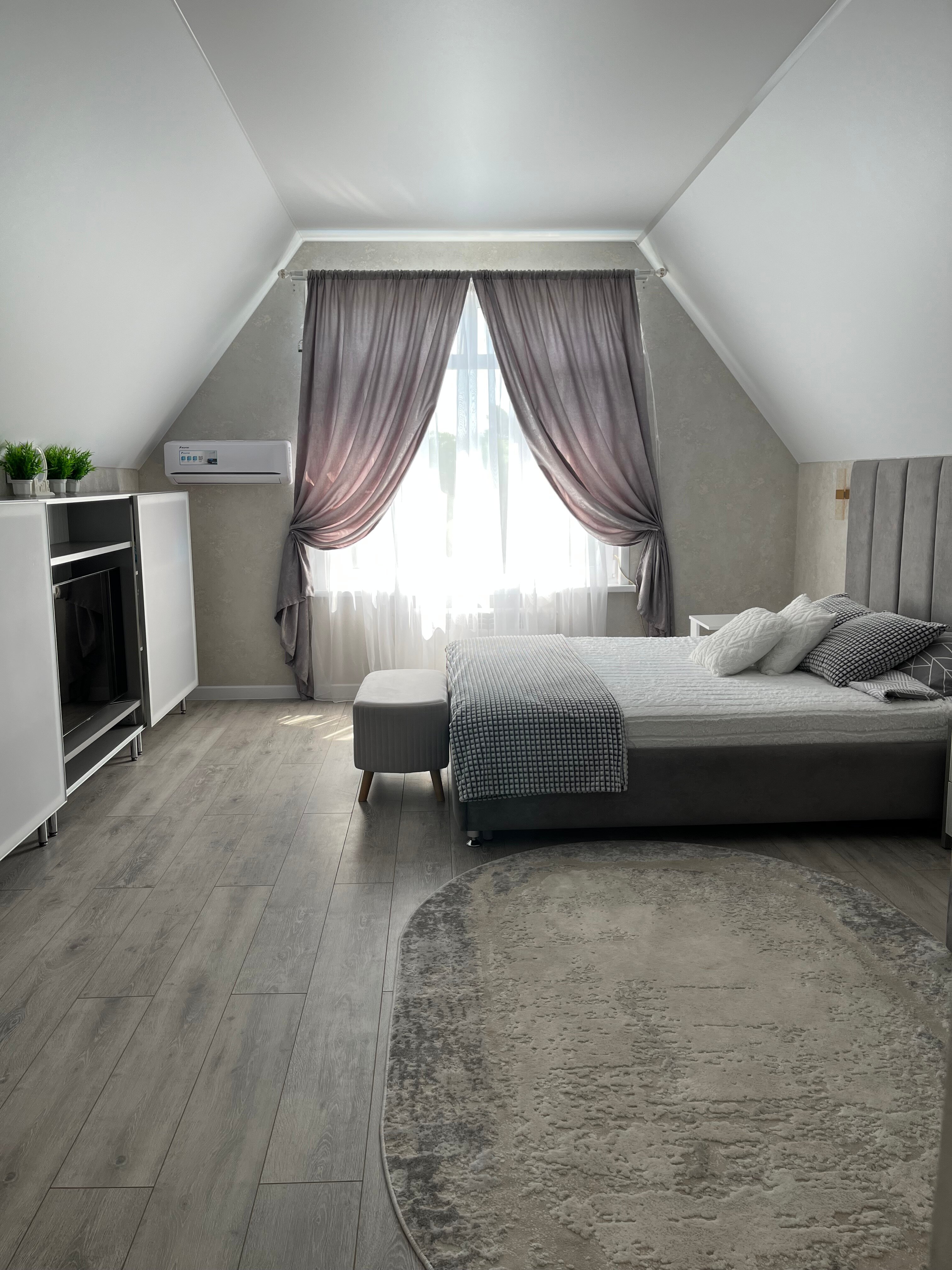 Фото Уютное Гнёздышко