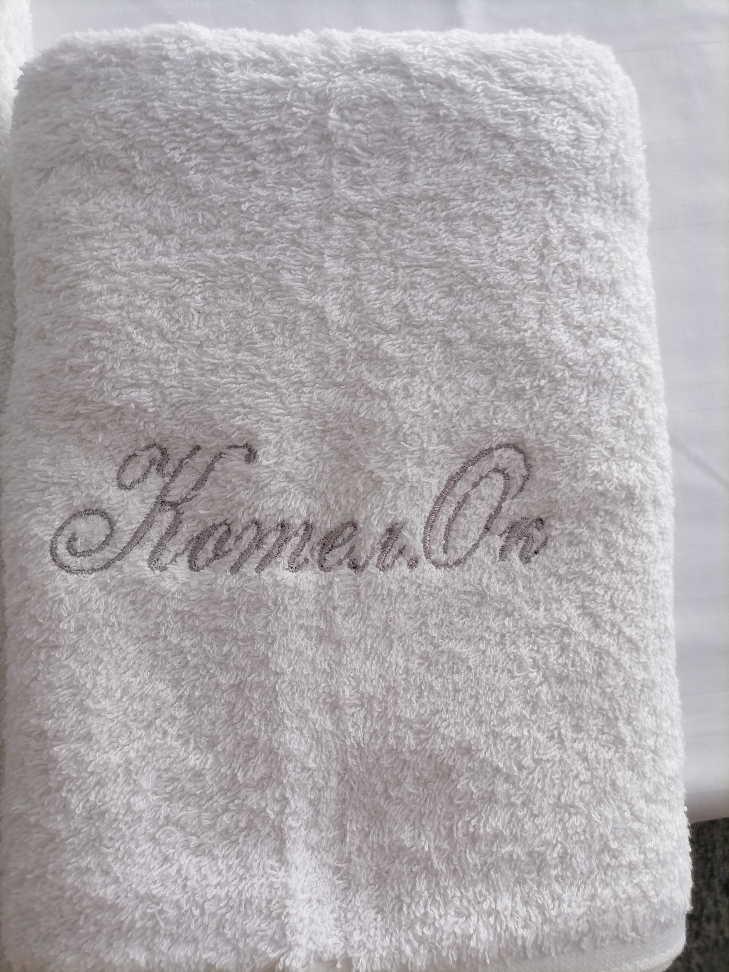 Фото КотелОК