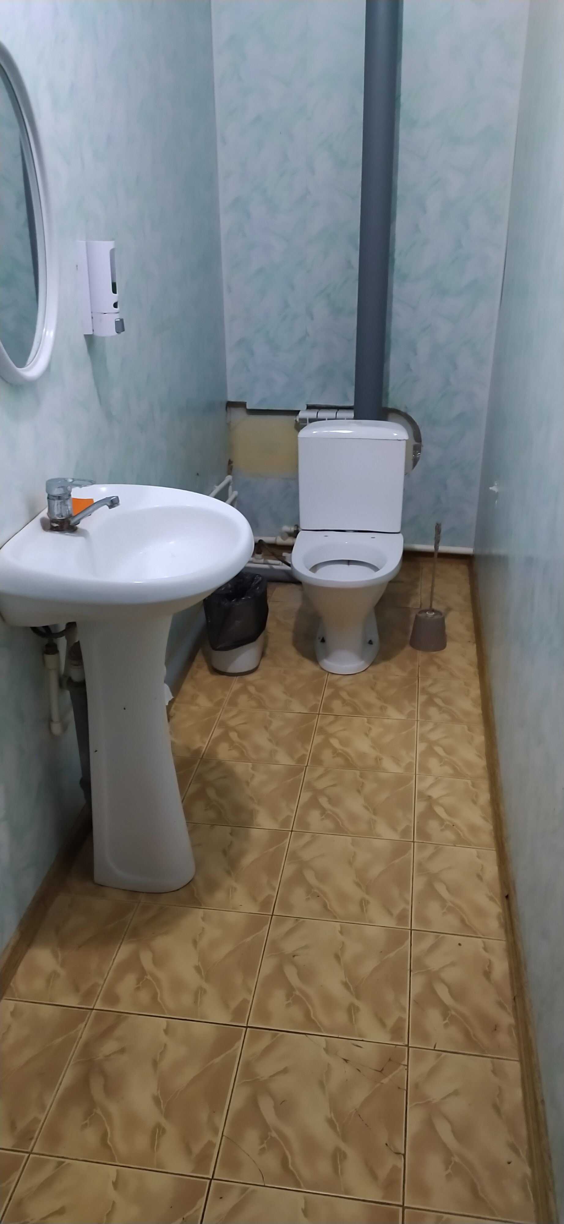 Фото Гостиный двор