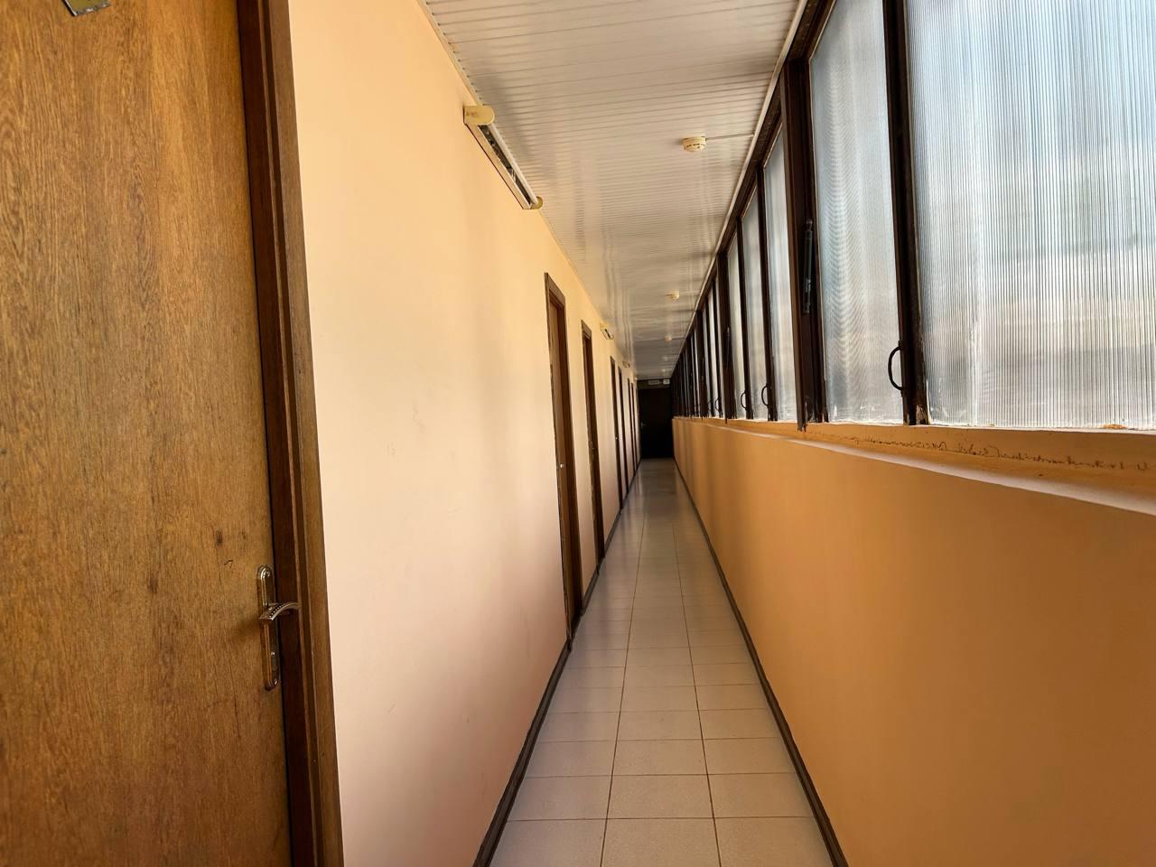 Фото Морская лагуна