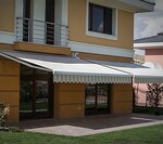 Ayvalik Awning (Balikesir Province, Ayvalik District, İsmetpaşa Mah., 15007. Sok., 6), management company