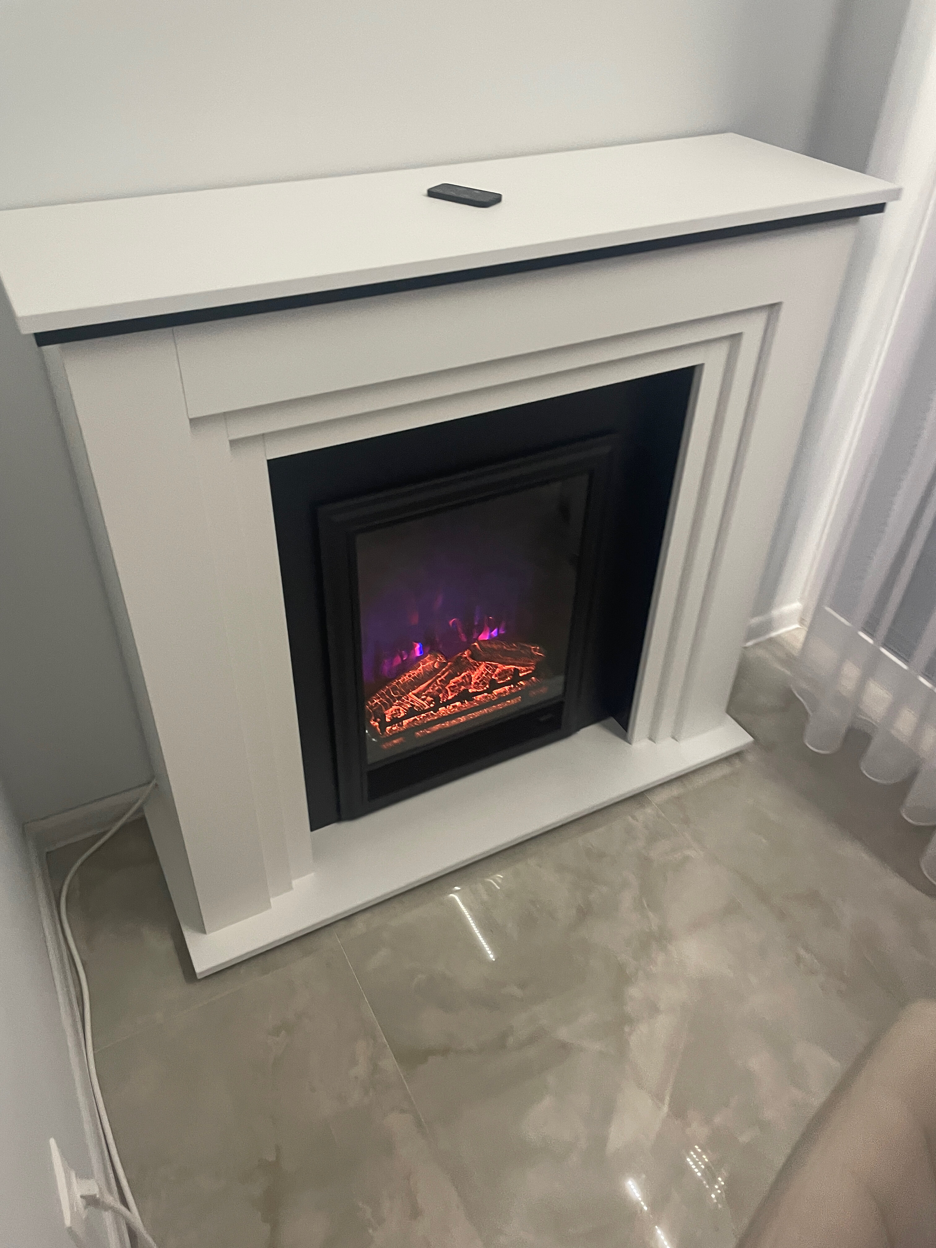 Фото Видовые апартаменты с парковкой около набережной и аквапарка Ривьера