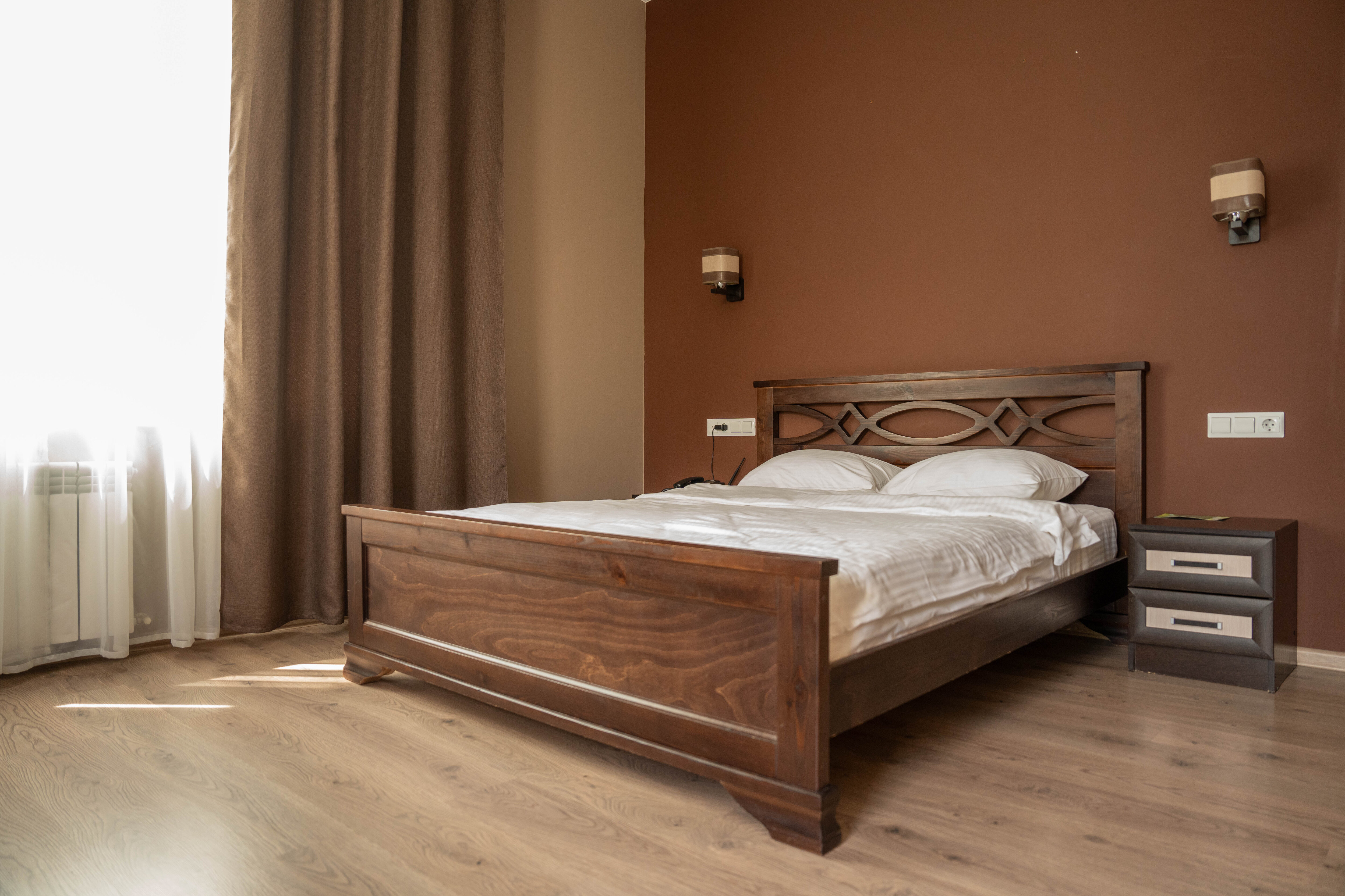 Фото Rosemary Inn