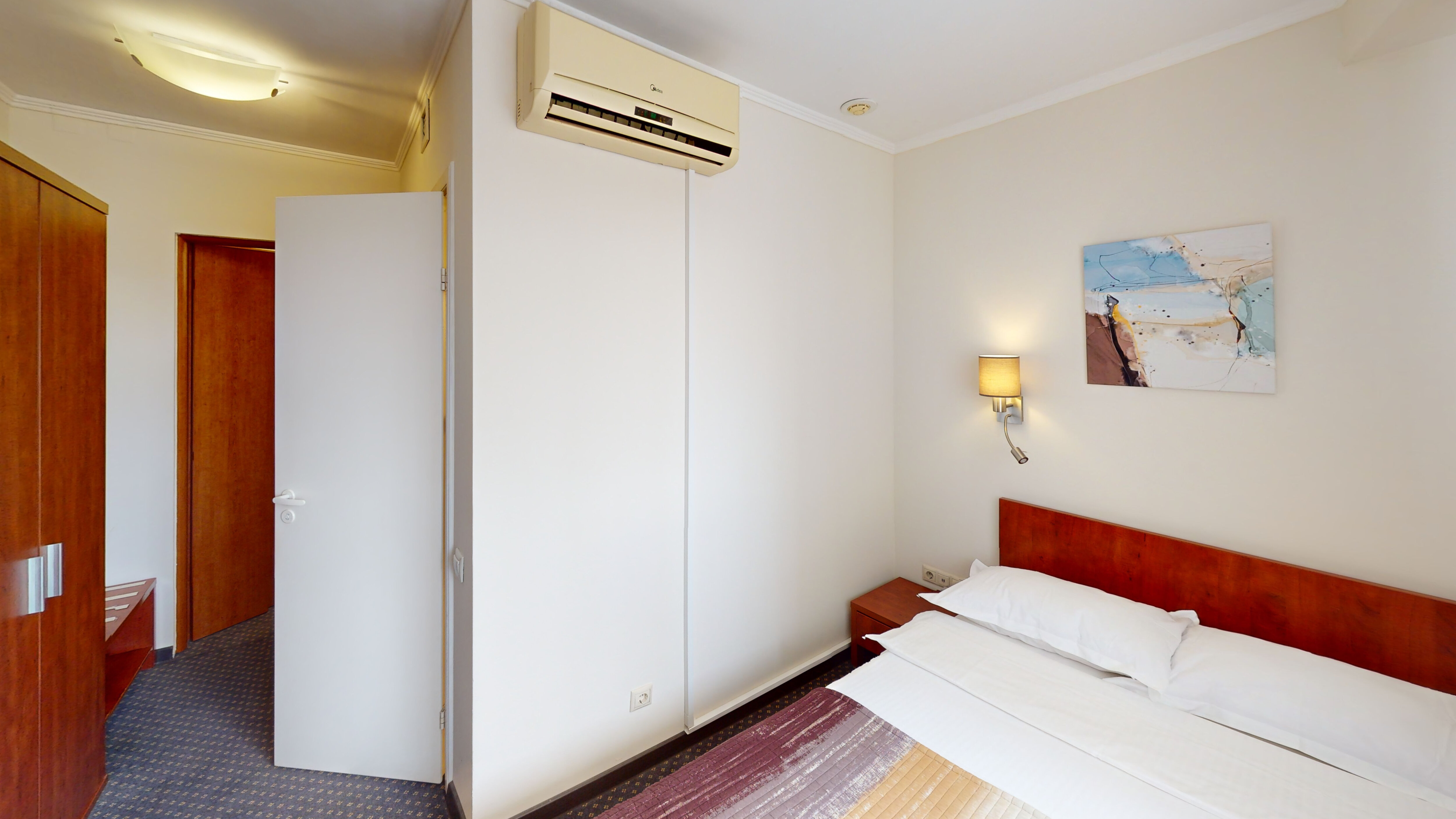 Фото Галерея