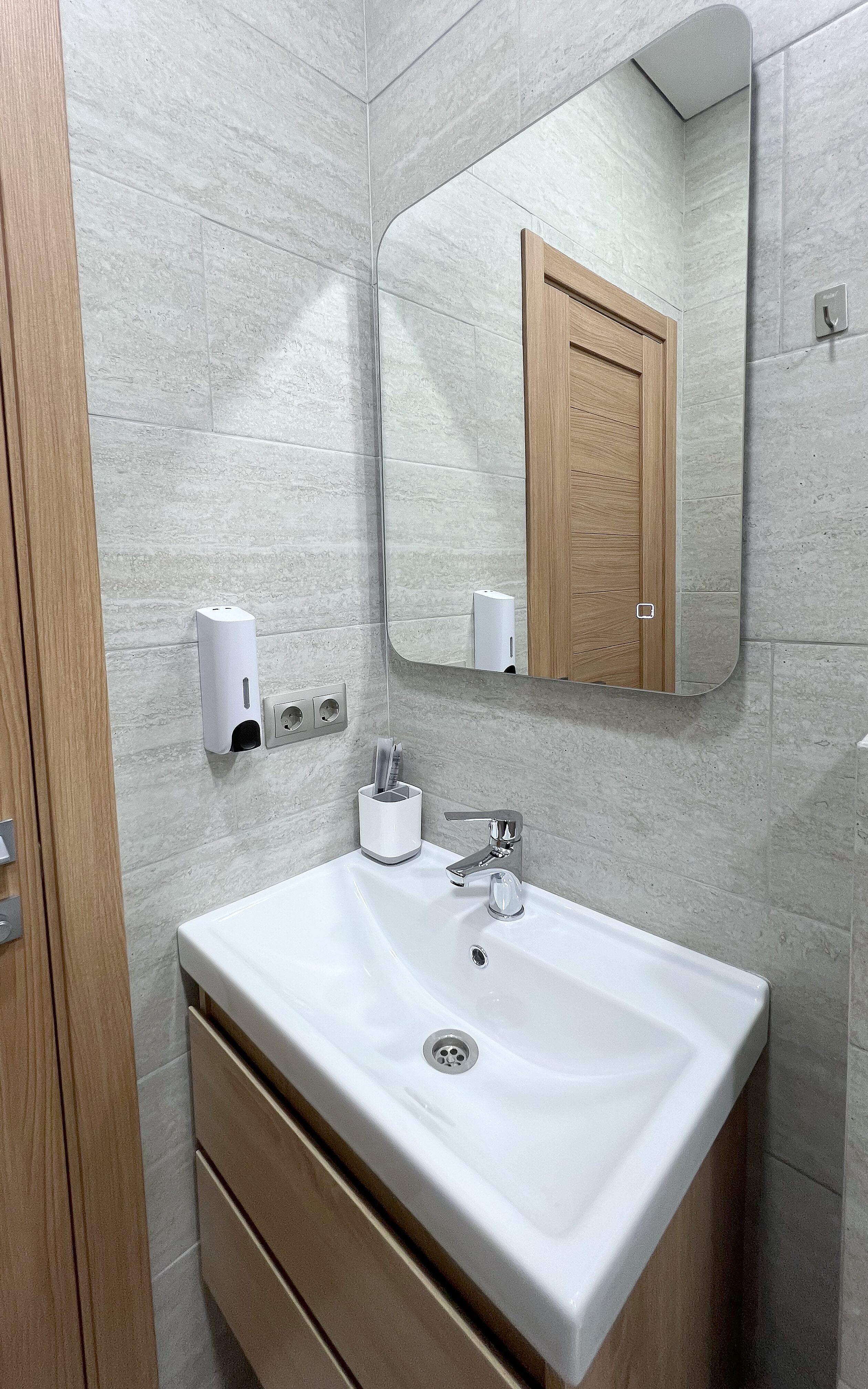 Фото Легенда