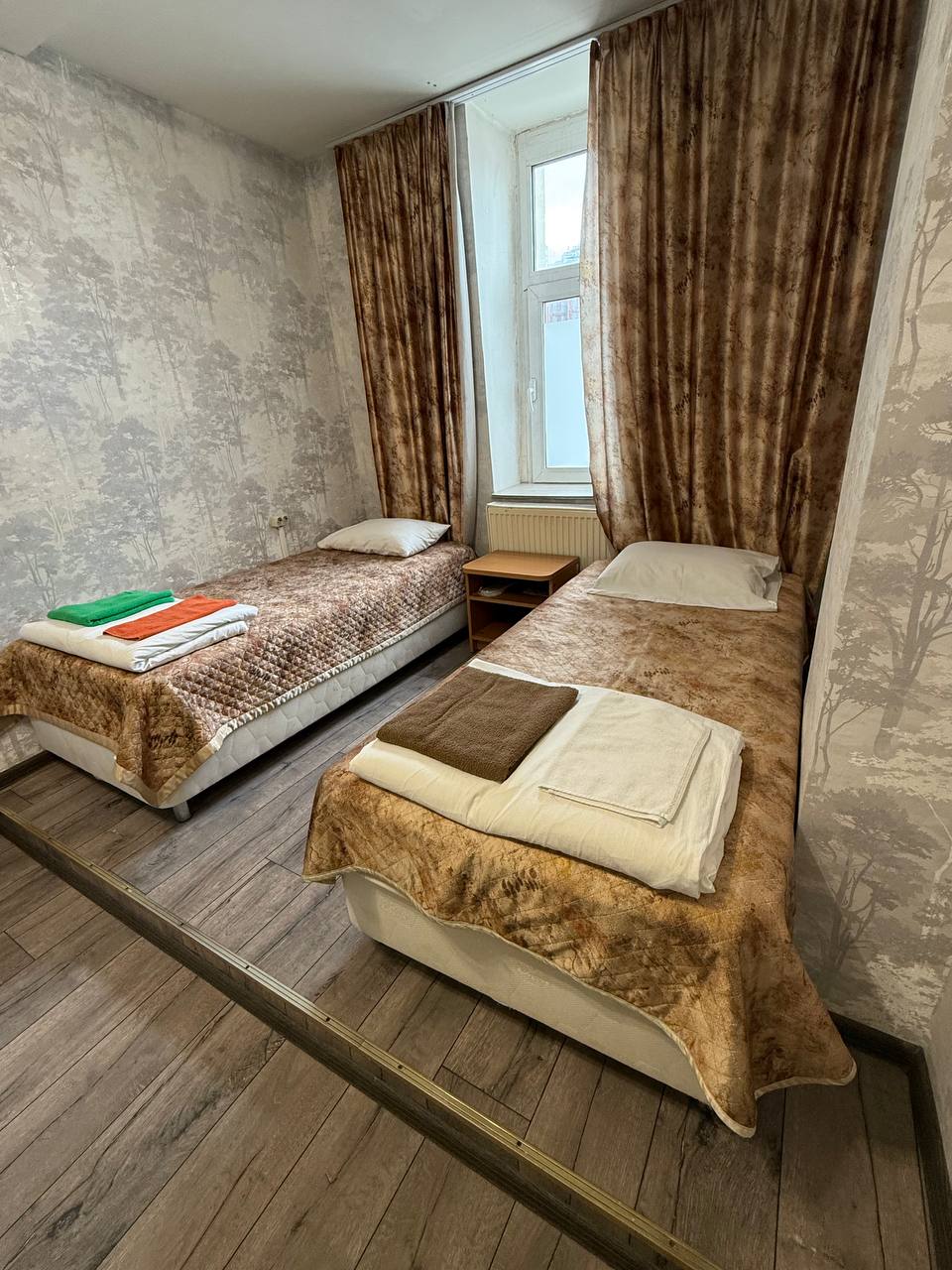 Фото ЕвроУют