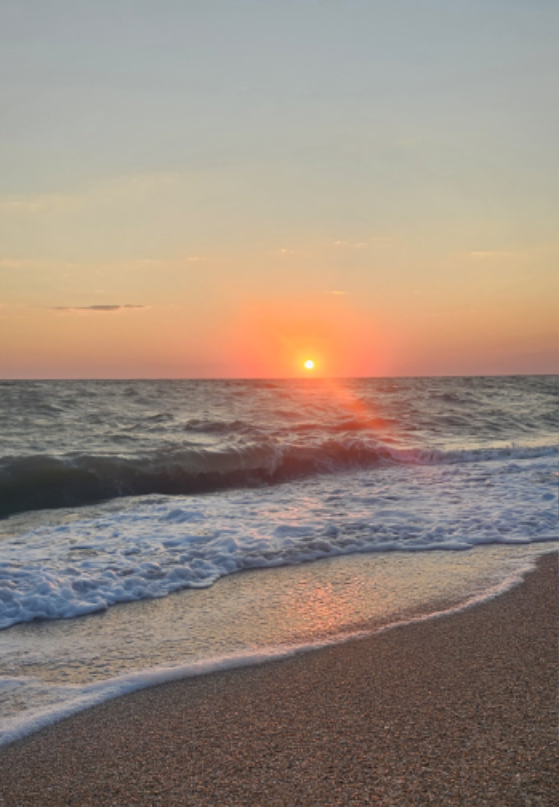 Фото Южный бриз