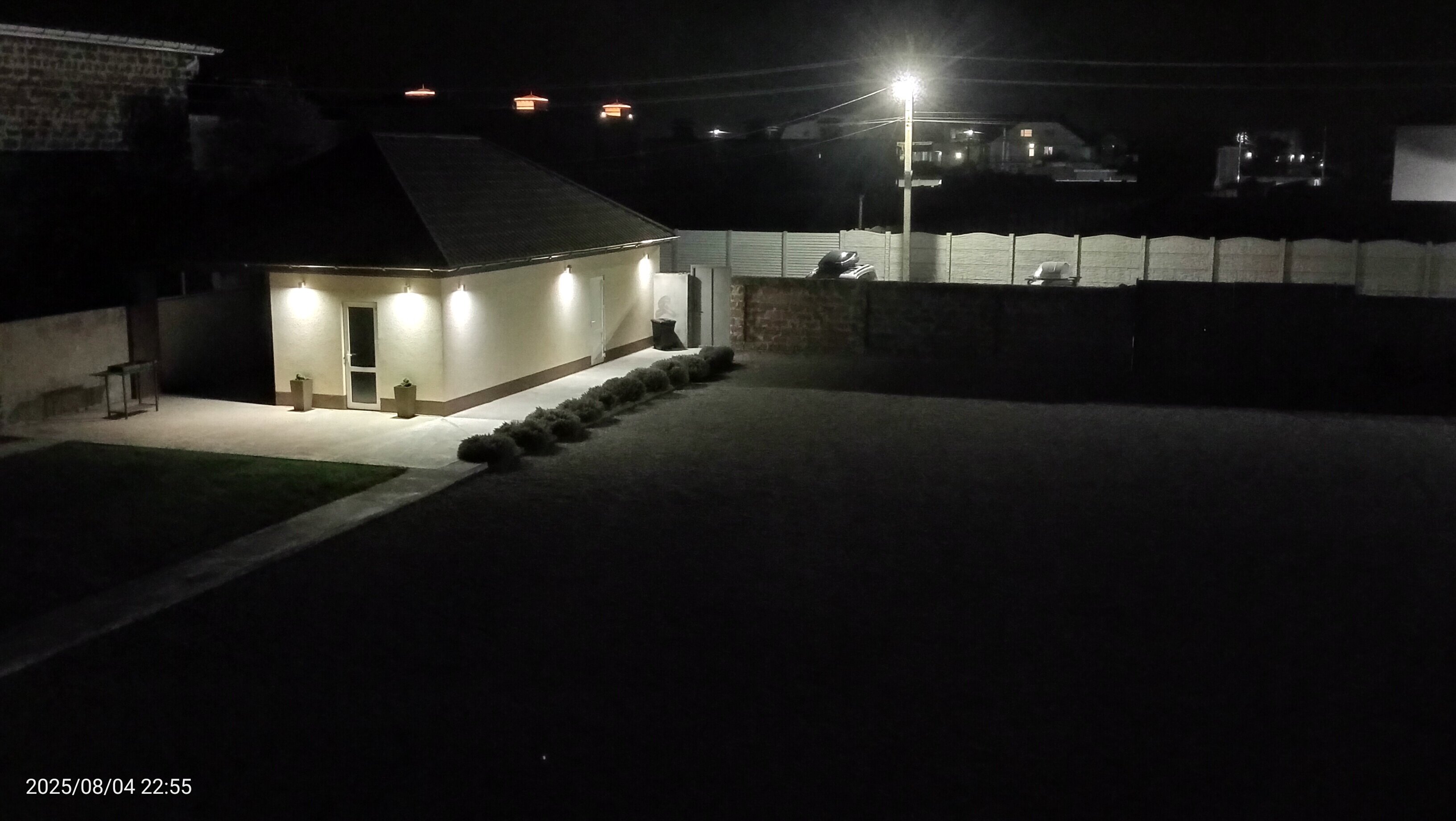 Фото Абажур