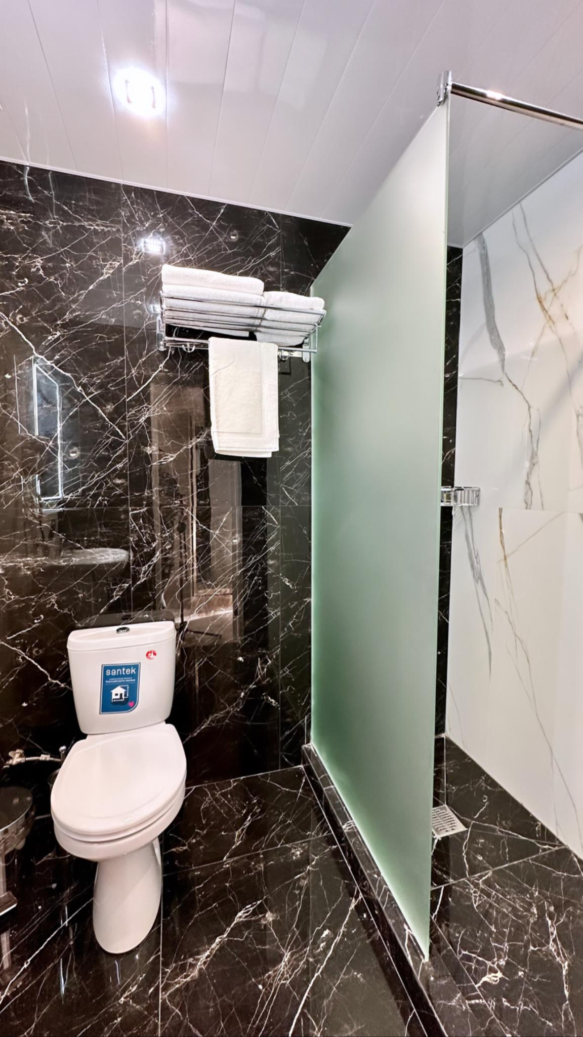 Фото Арион Отель