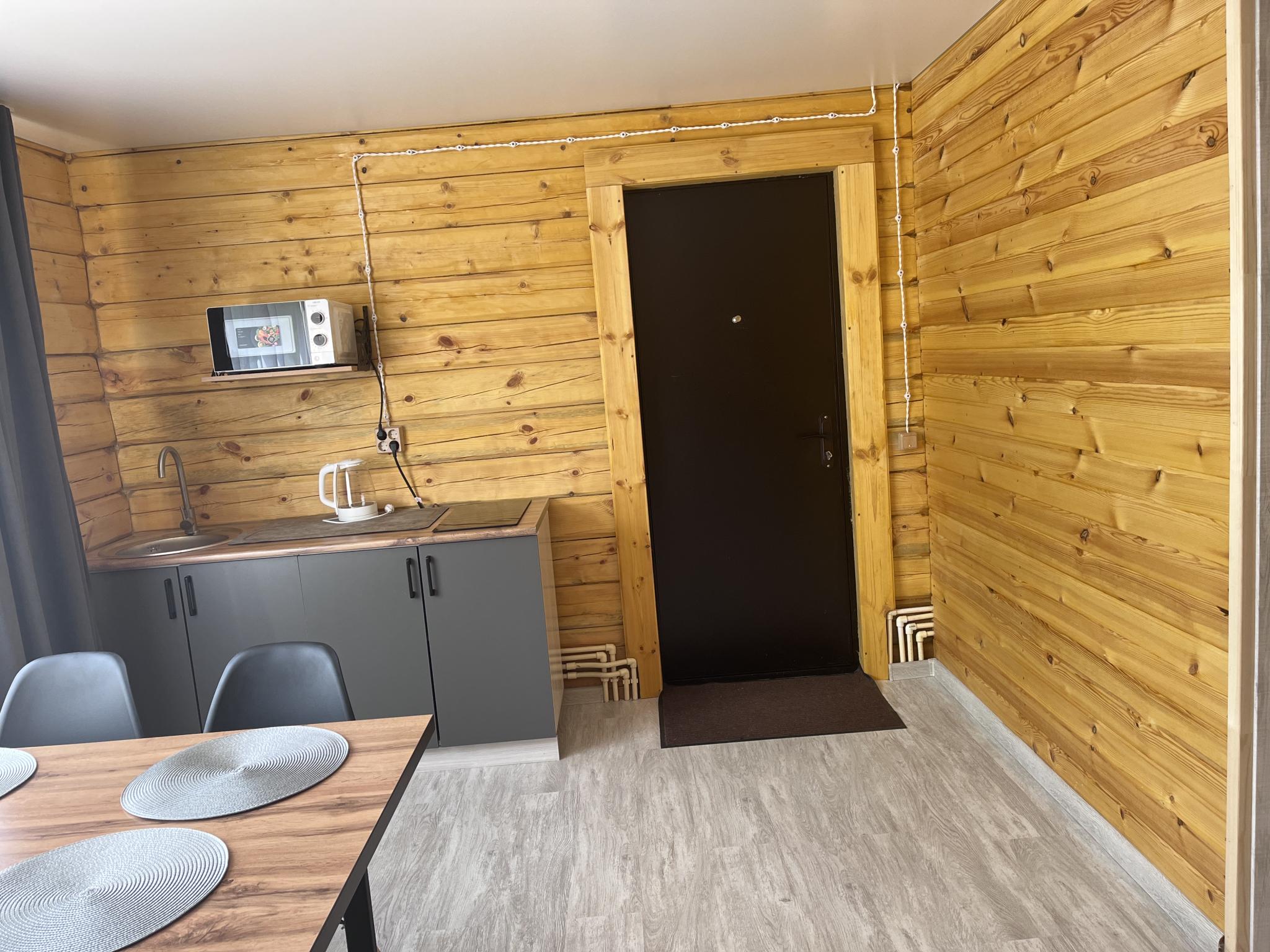 Фото Menka. Aktash