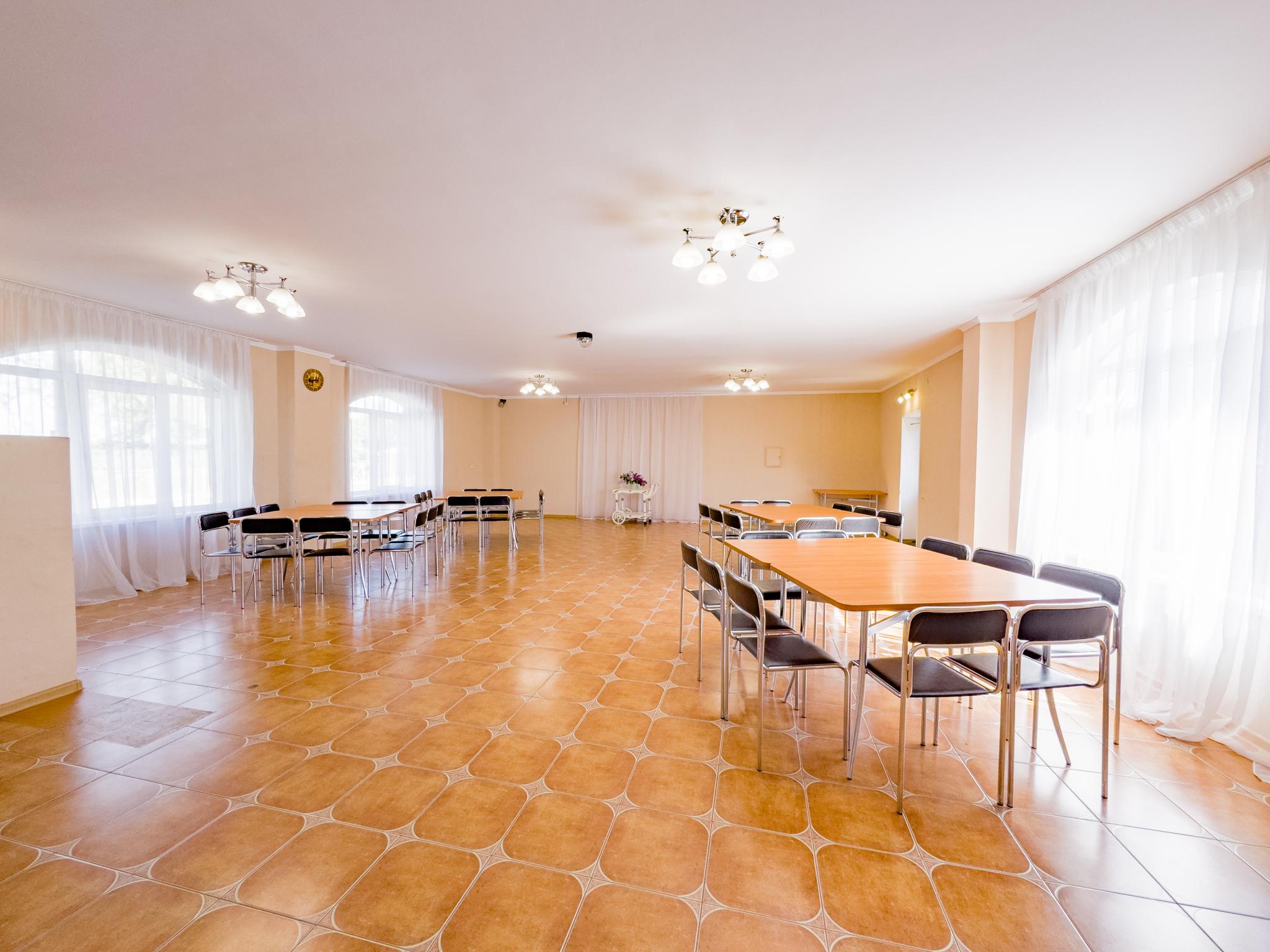 Фото Усадьба Королевич