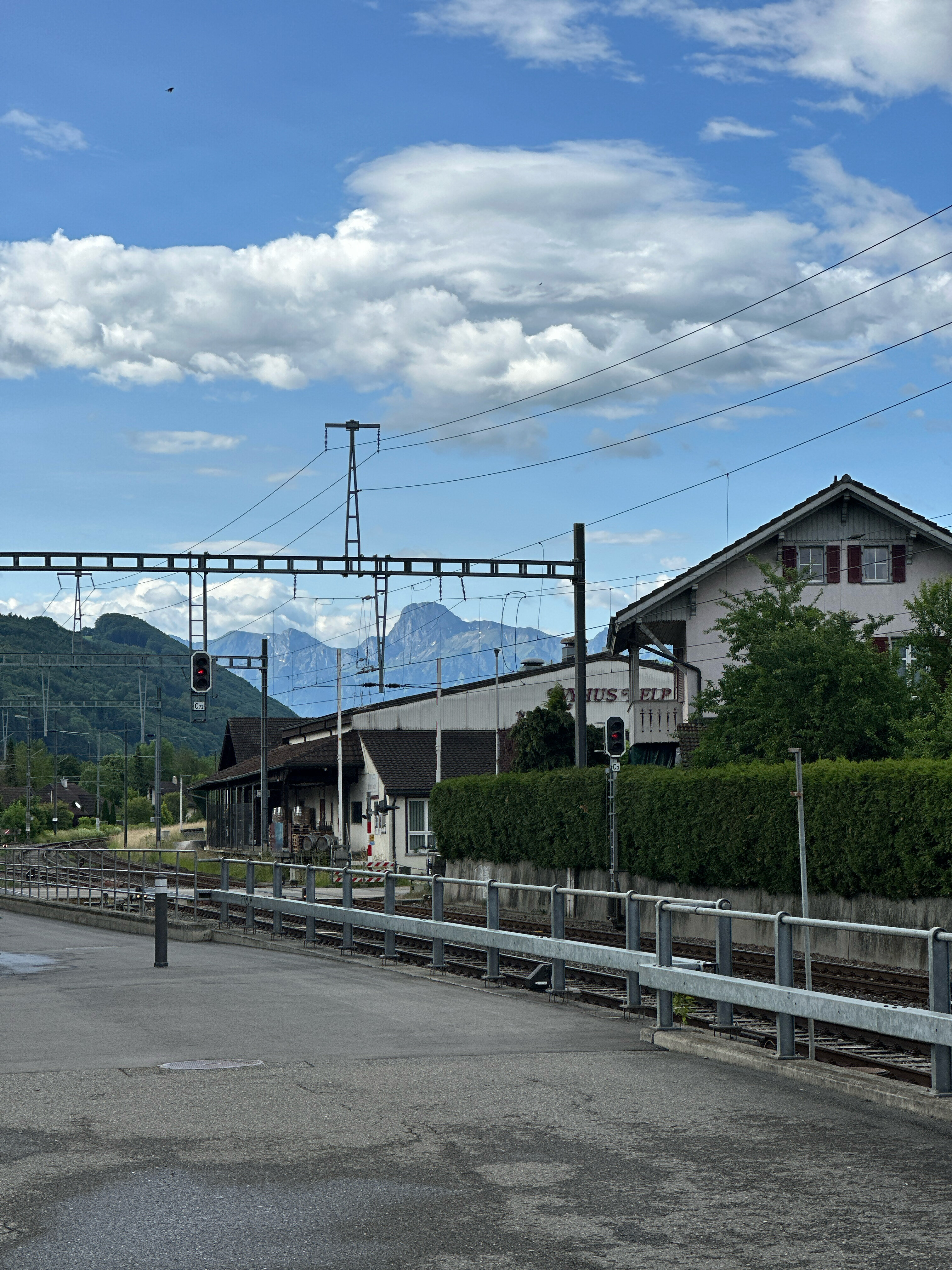 Фото Hine Adon Apart Hotel Bern-Airport