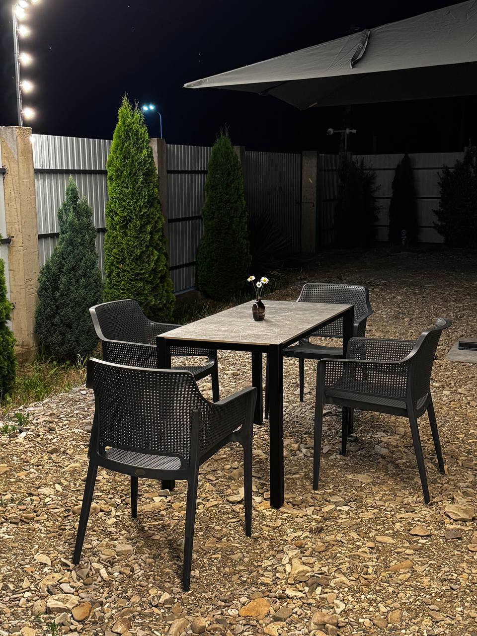 Фото Гостевой дом Метеора