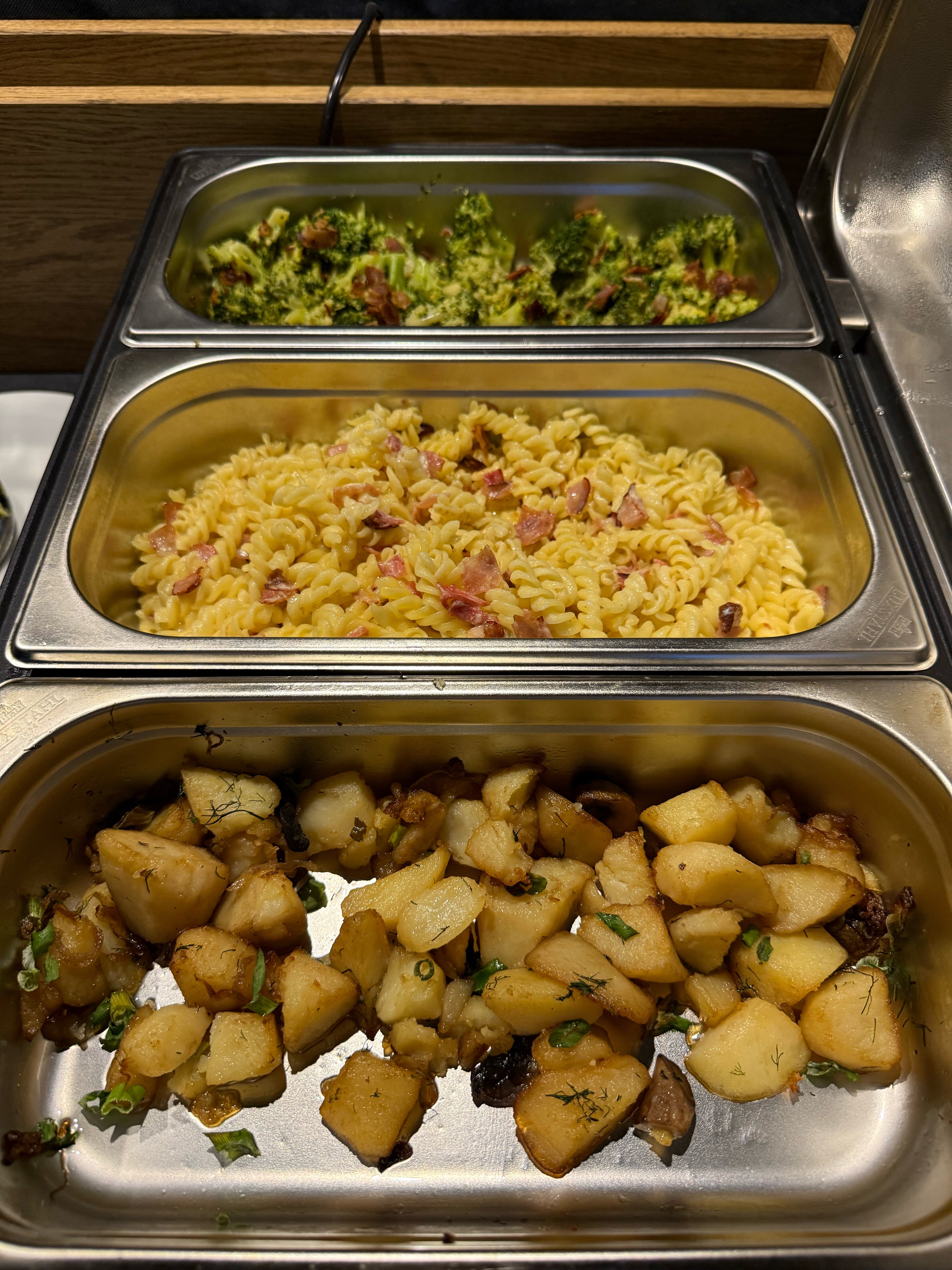 Фото Azimut Отель Абакан