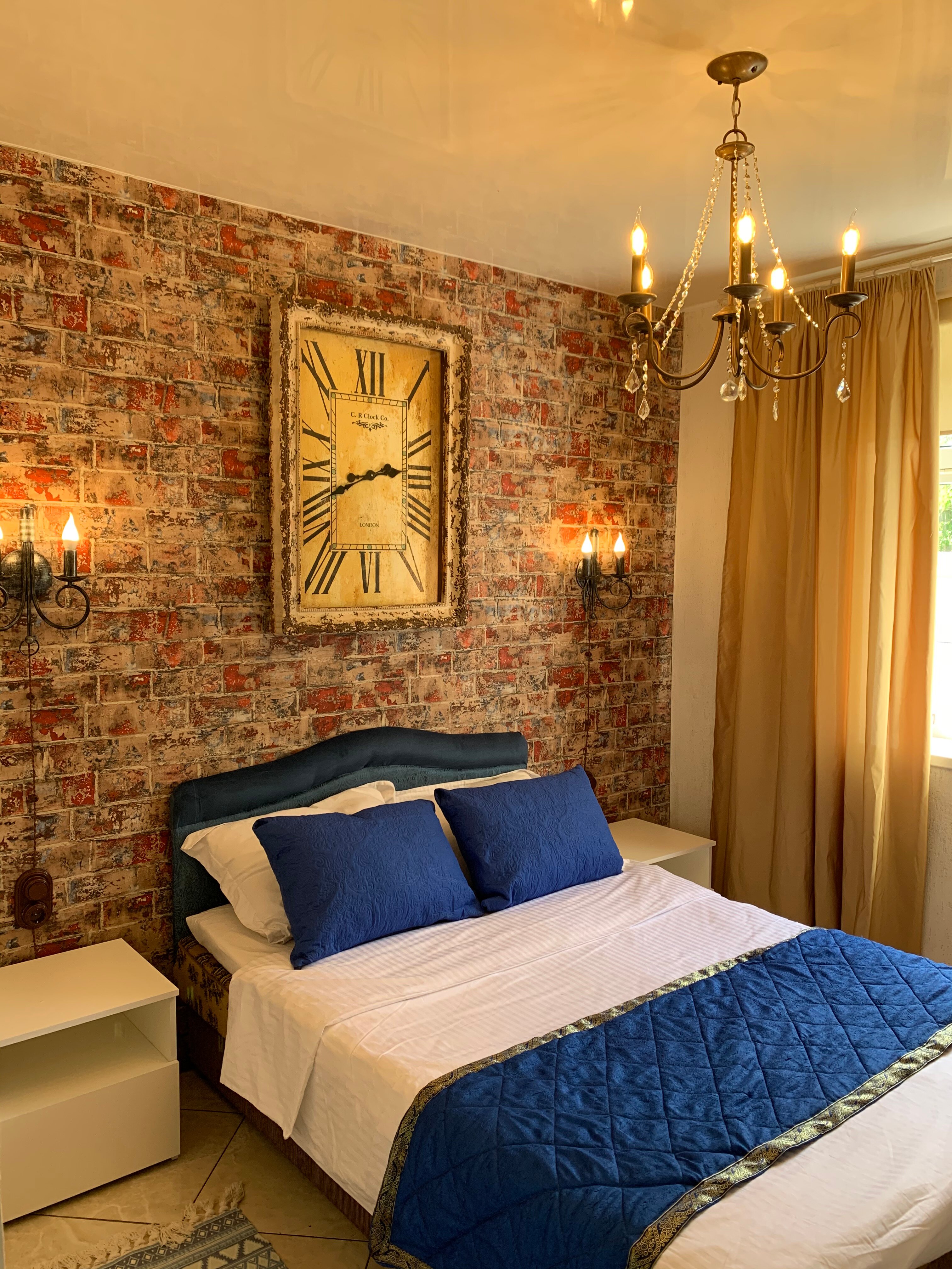 Фото Морские приключения