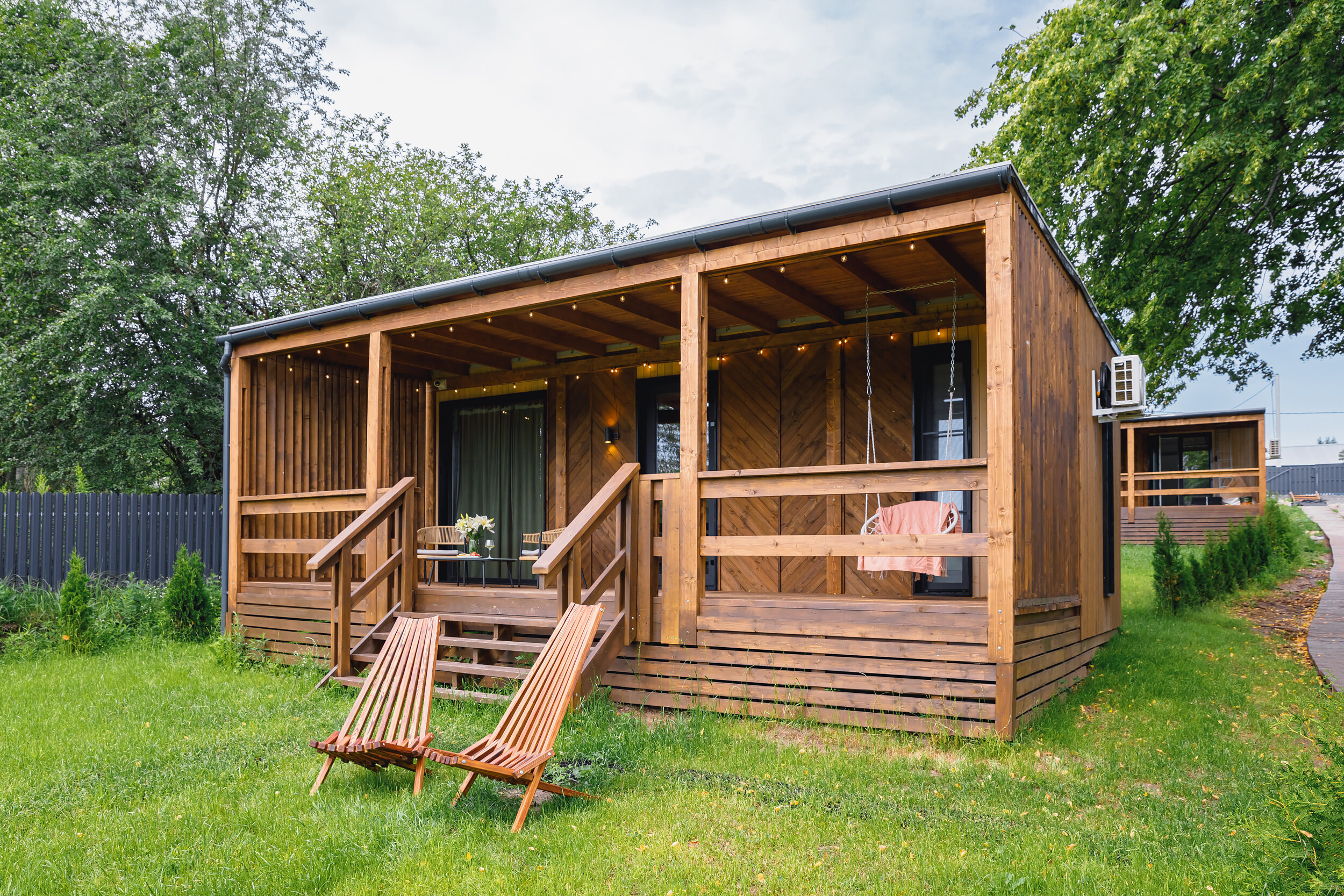 Фото 4 Стихии