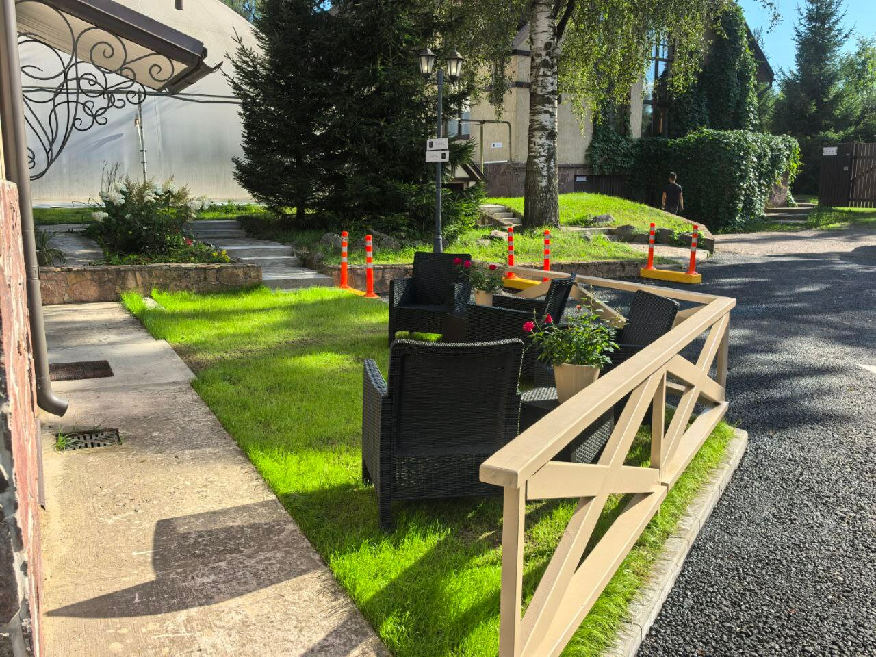 Фото Шувалоff