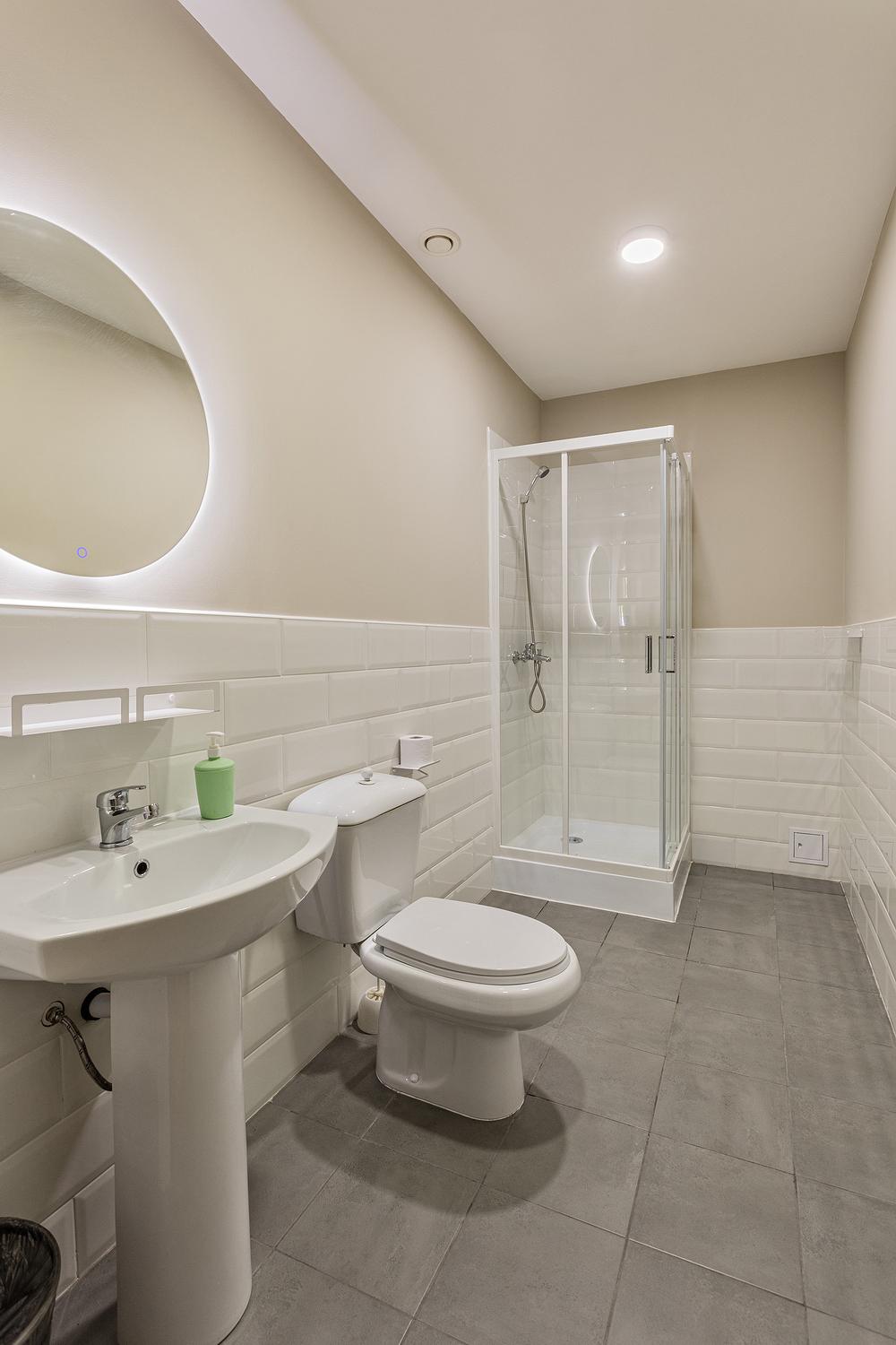 Фото Петрополис