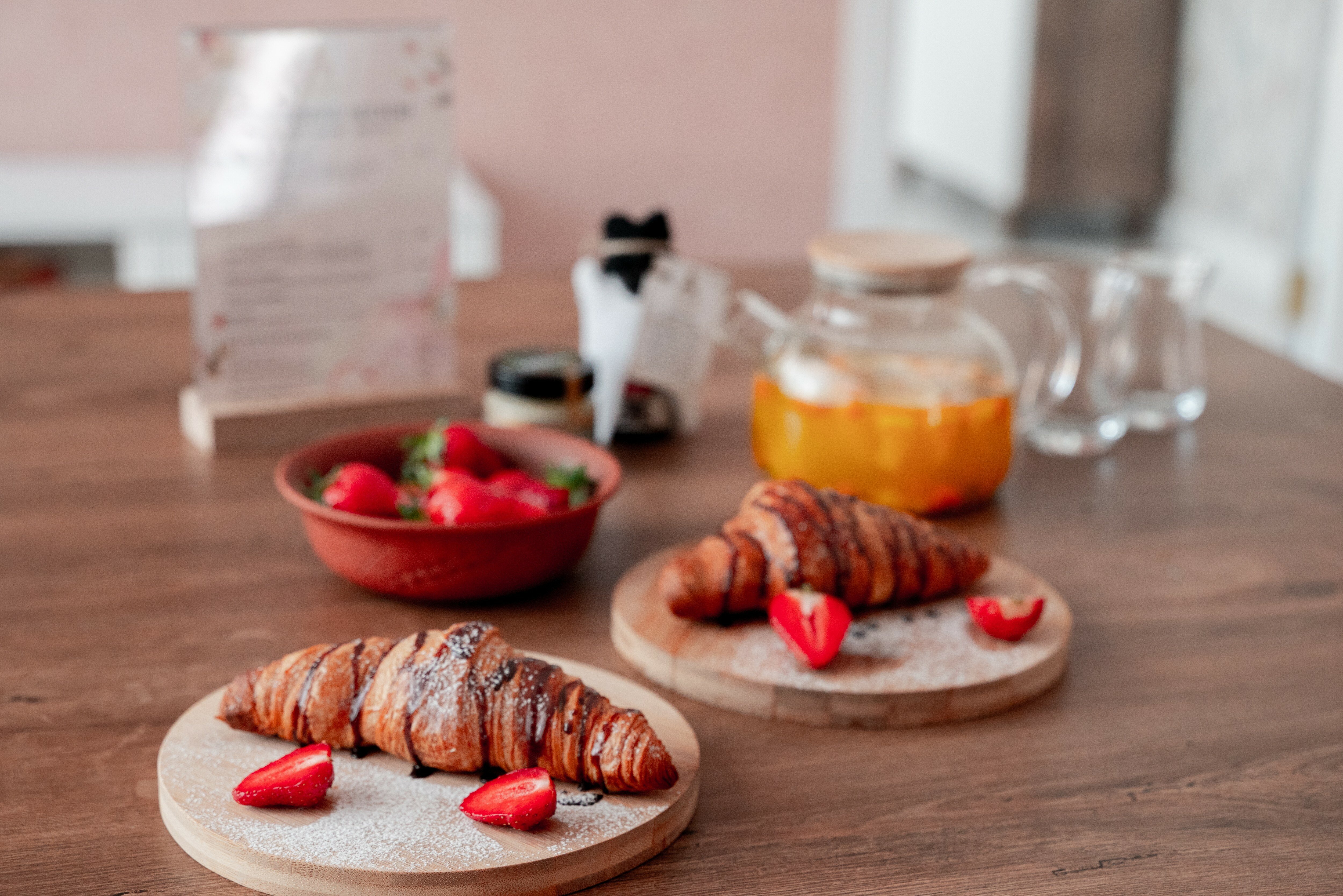 Фото Кавказский Целитель