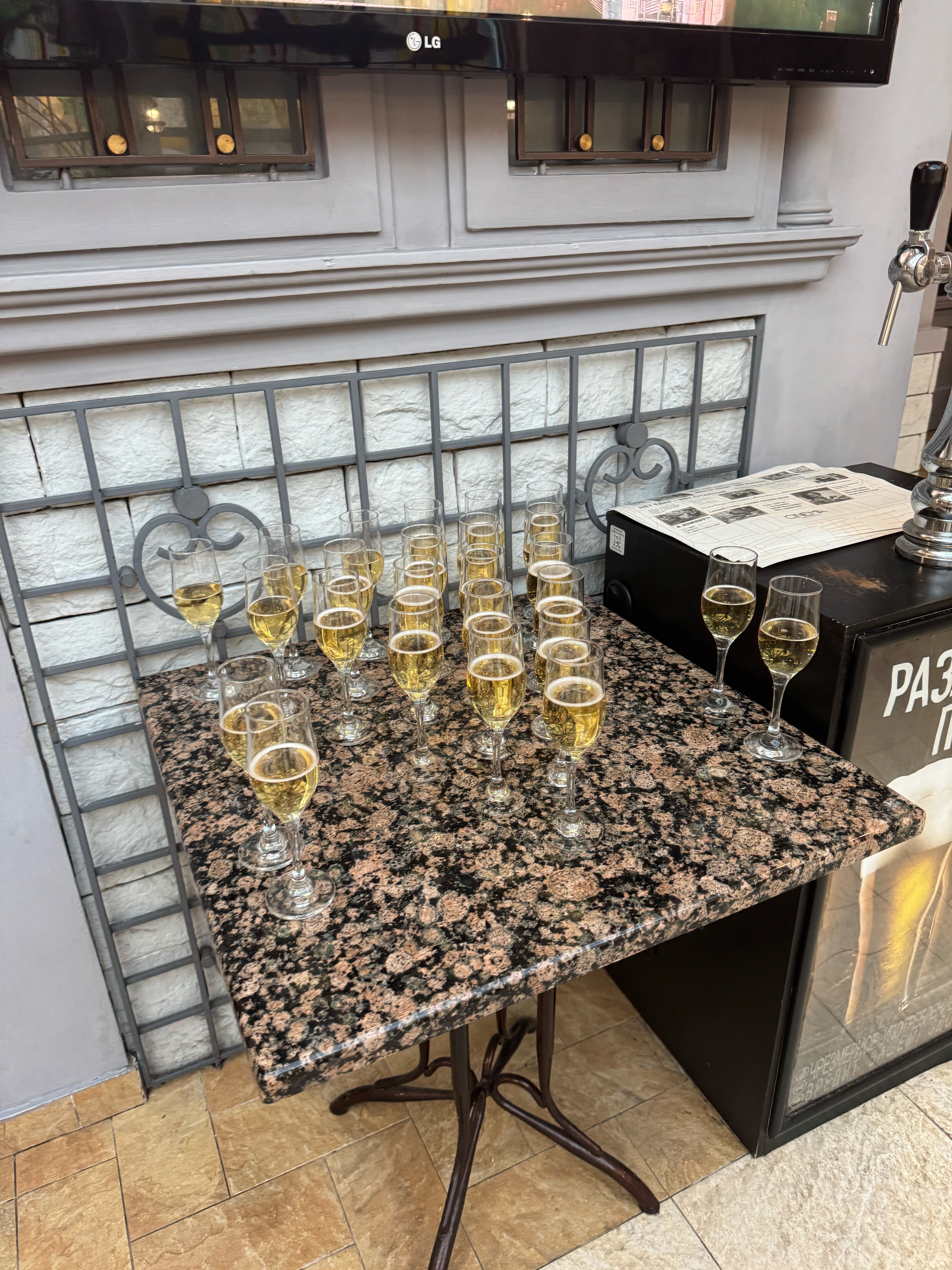 Фото Riviera Grand Hotel