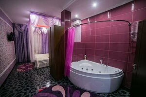 Иное жильё Гостевой Дом Пластов