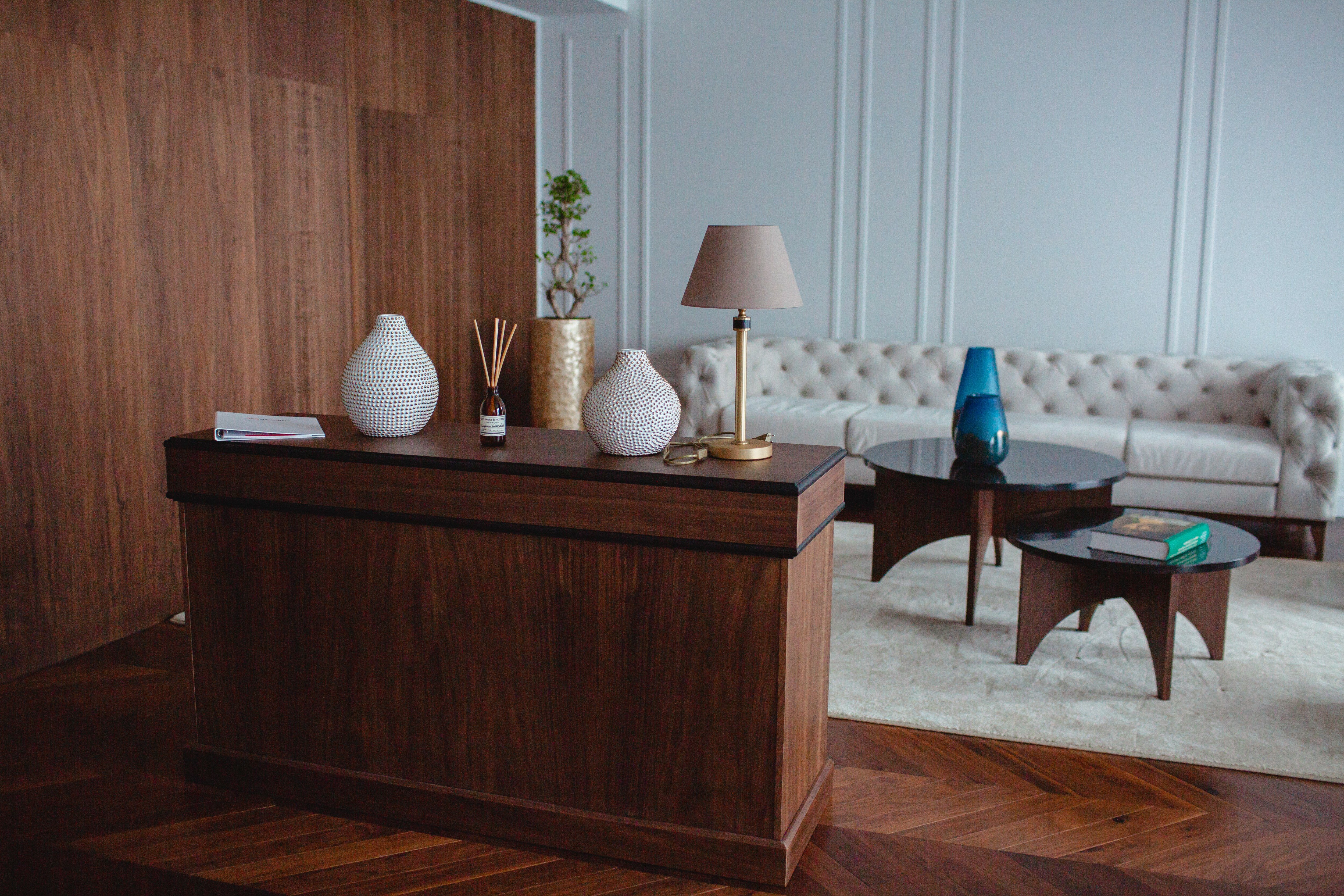 Фото «ПСБ Патриот» Cosmos Hotels