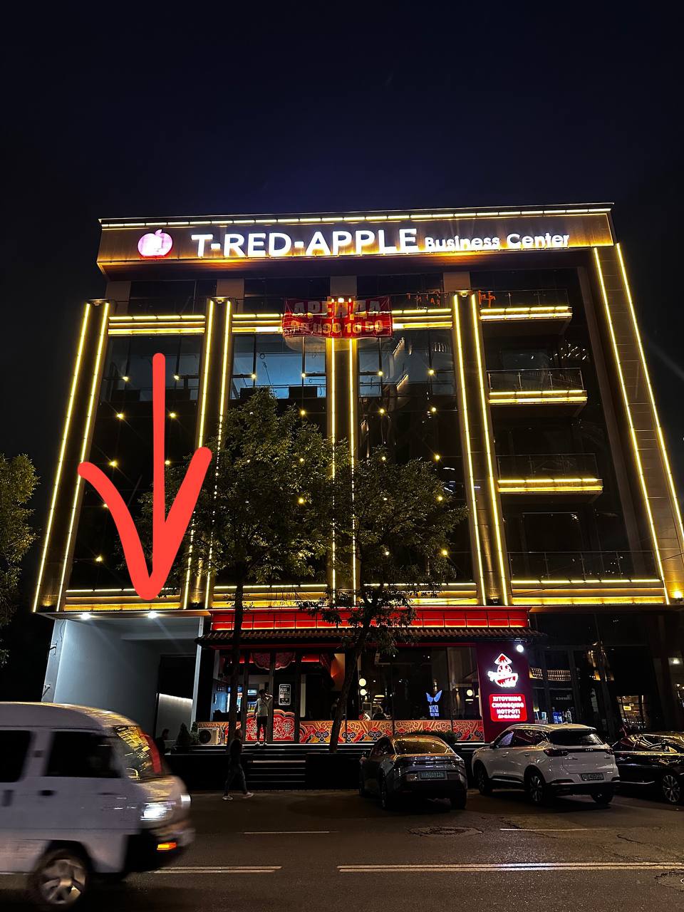 Alla Pugacheva erotik uy qurilishi fotosuratlar