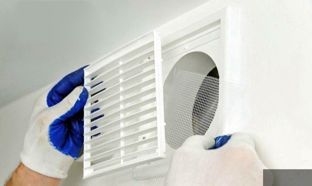 Air conditioners Климат Инжиниринг, Perm, photo