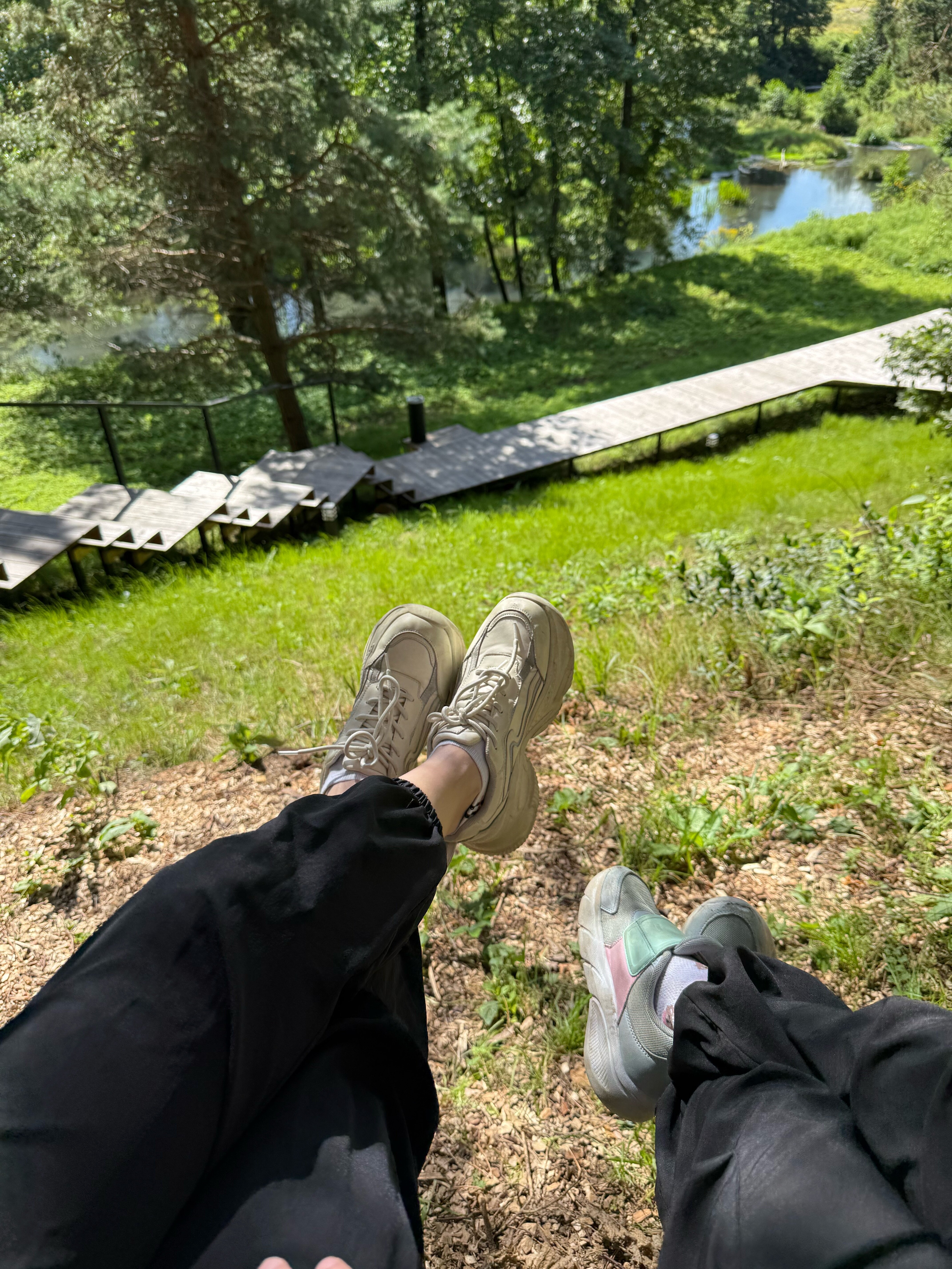 Фото Wish Home Лесной Берег