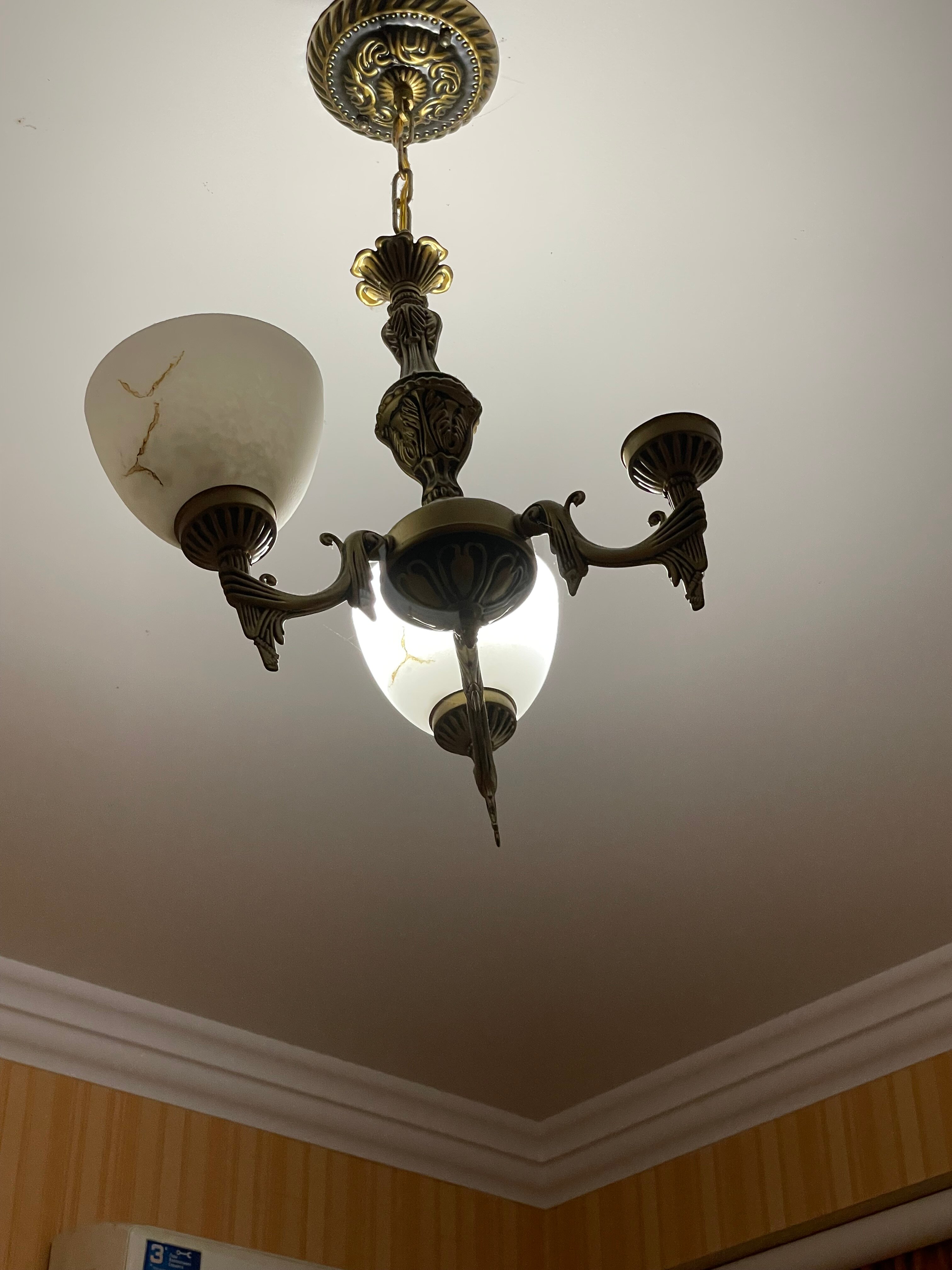 Фото Асторияяяя