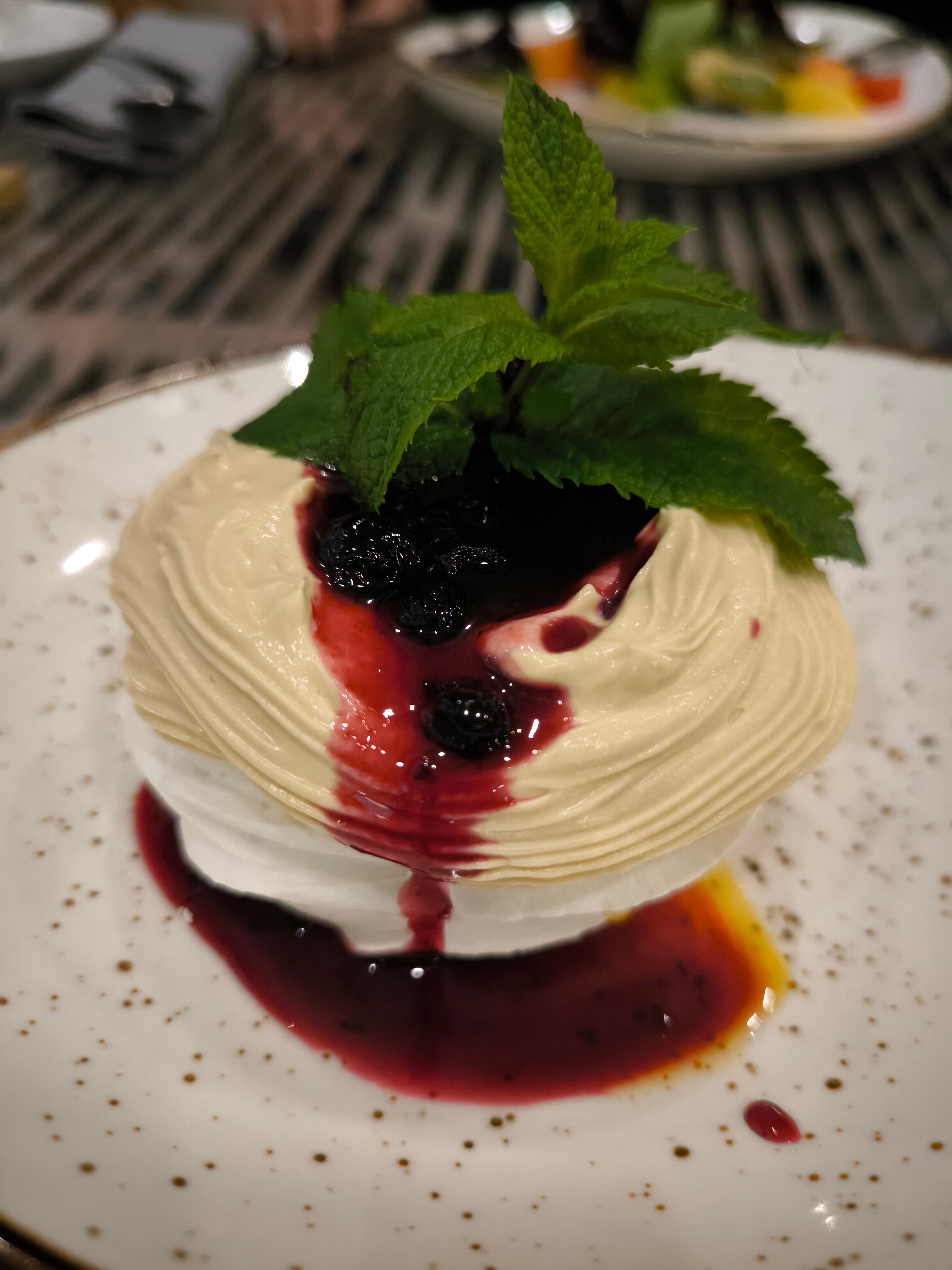 Фото Renion City Hotel