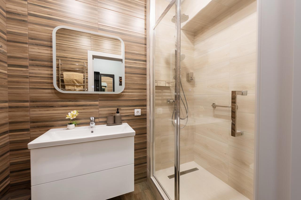 Фото История