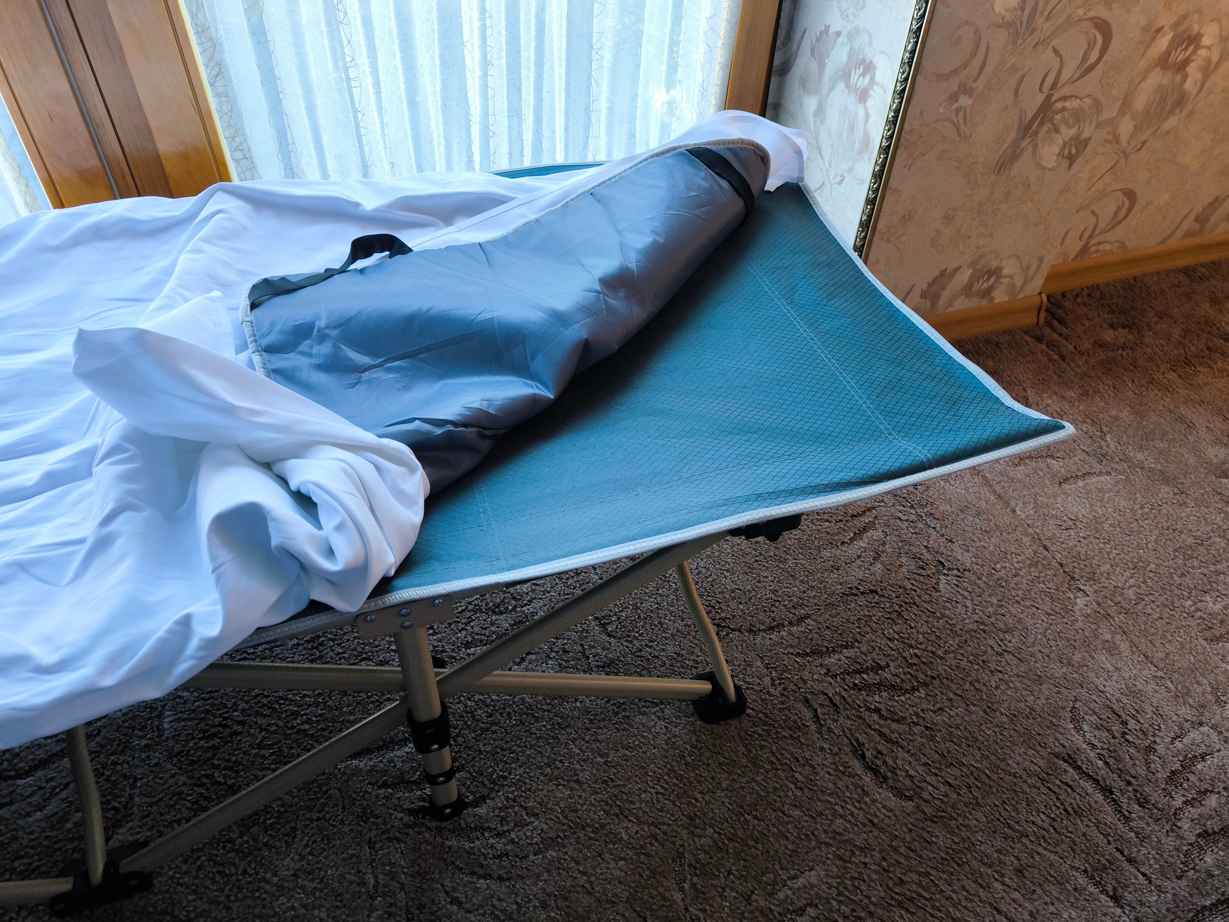 Фото Ренессанс