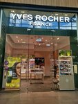Yves Rocher (1st Pokrovskiy Drive, 5), perfume and cosmetics shop